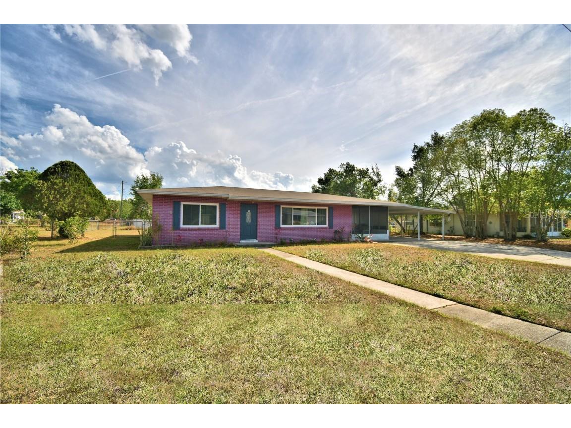 400 W Cummings Street Lake Alfred FL 33850 P4925362 image1