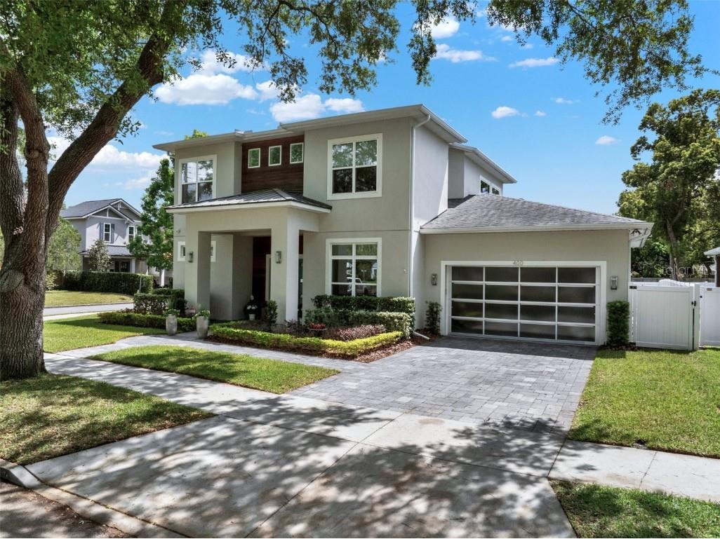 400 W Hazel Street Orlando FL 32804 O6191232 image1