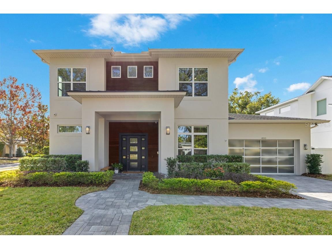 400 W Hazel Street Orlando FL 32804 O6271076 image1