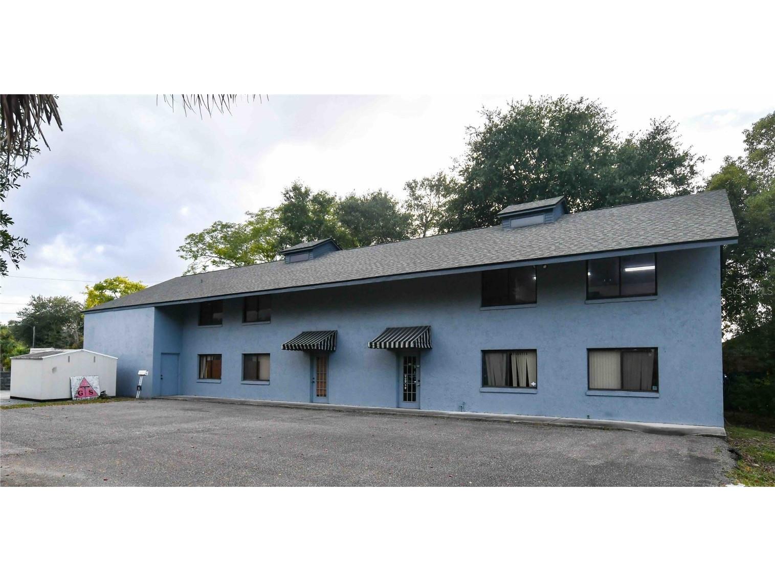 400 W Oak Ridge Road Orlando FL 32809 O6154839 image1