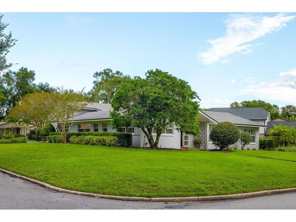 400 W Trotters Drive Maitland FL 32751 O6241128 image1