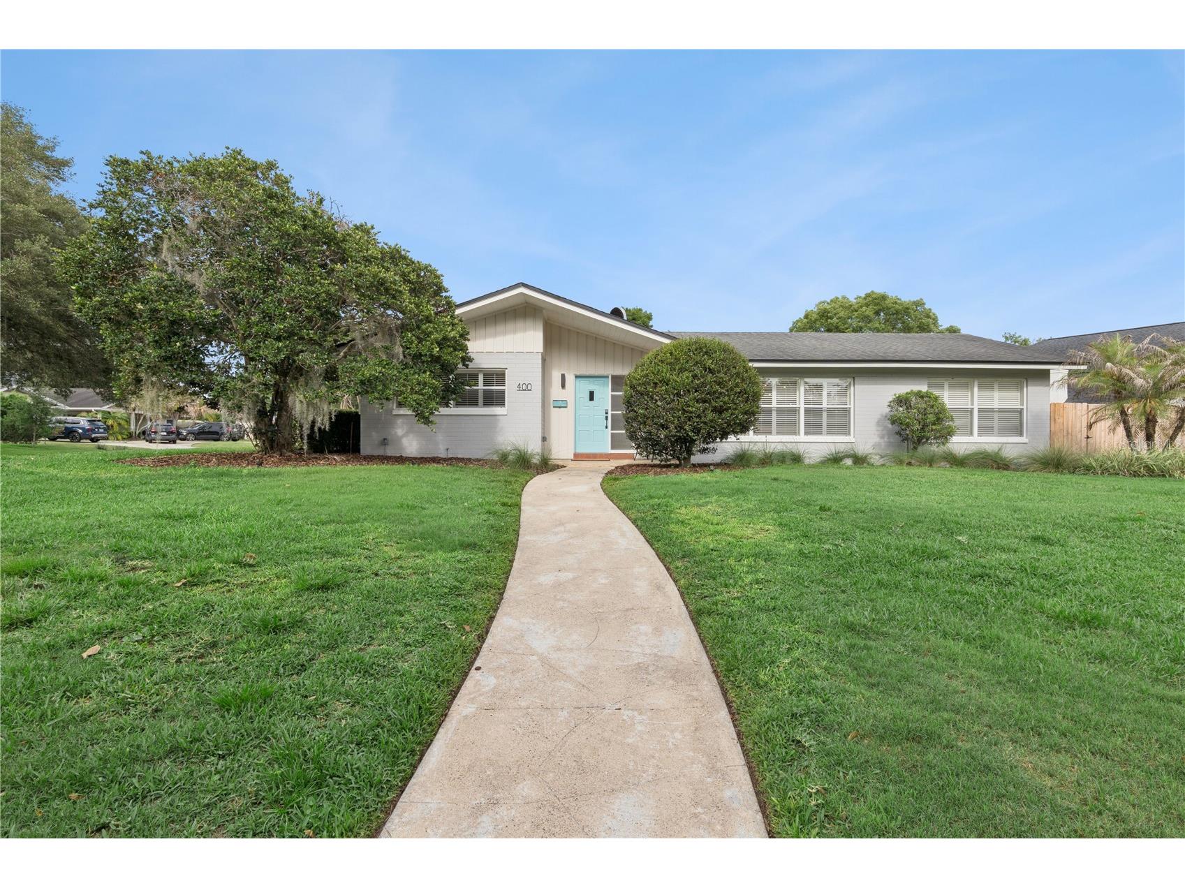 400 W Trotters Drive Maitland FL 32751 O6408118 image1