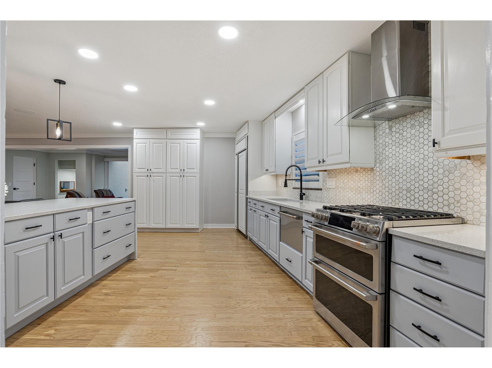 400 W Trotters Drive Maitland FL 32751 O6408118 image10
