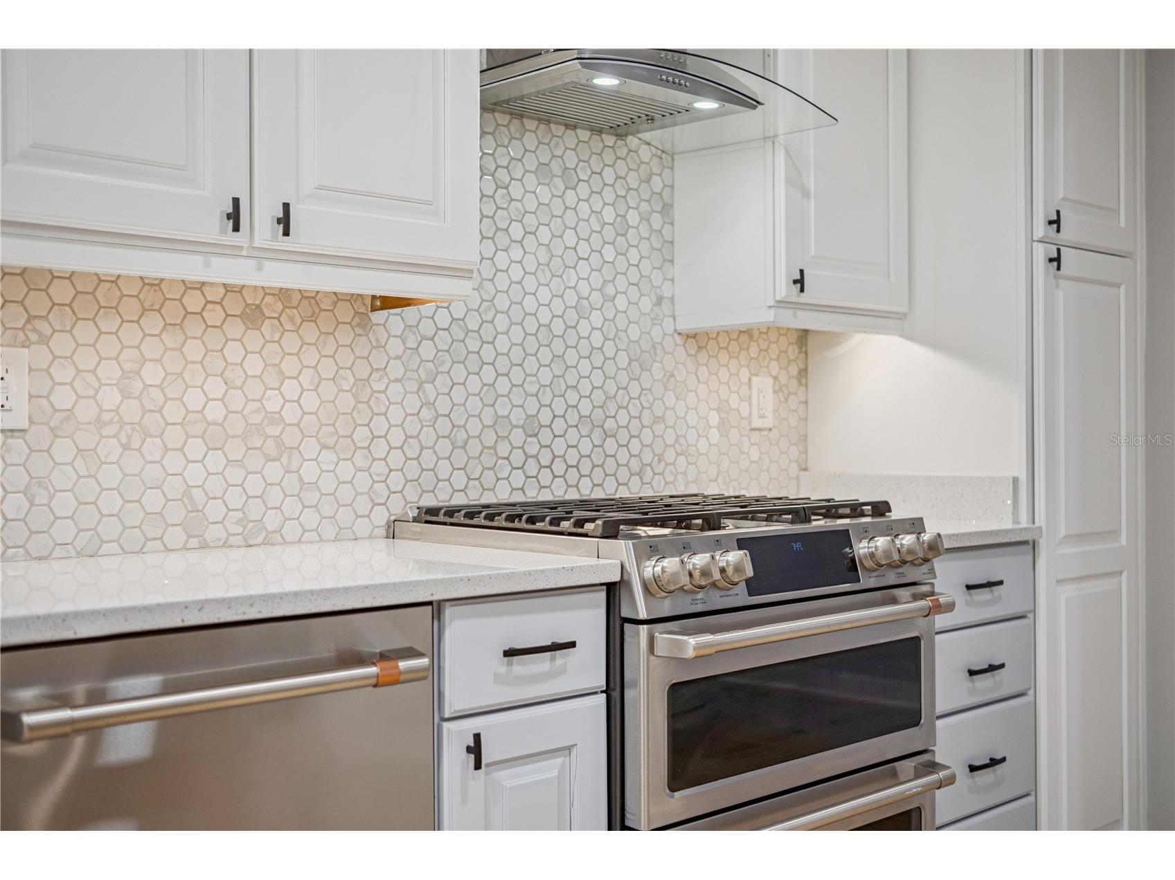 400 W Trotters Drive Maitland FL 32751 O6408118 image11