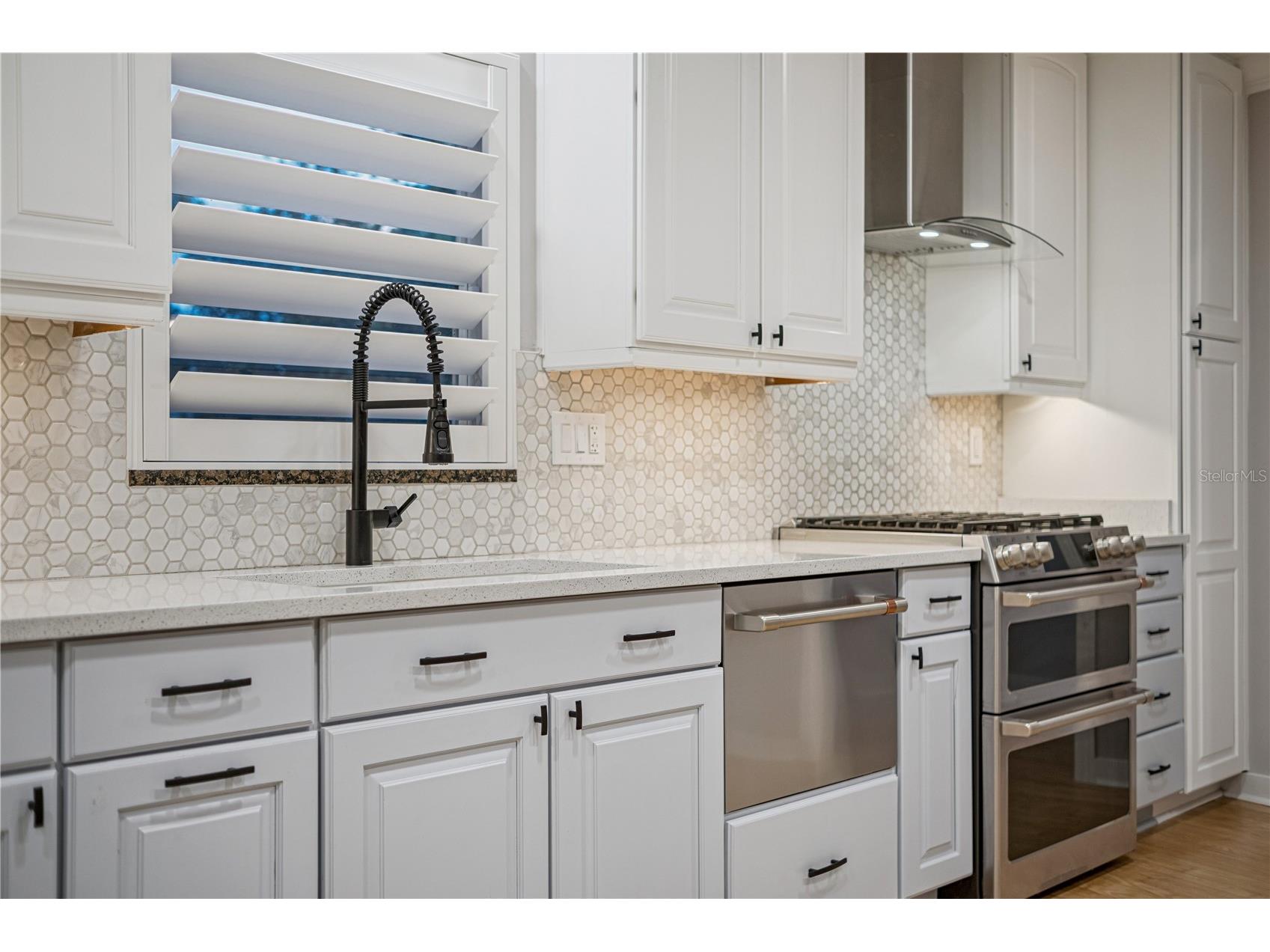 400 W Trotters Drive Maitland FL 32751 O6408118 image12