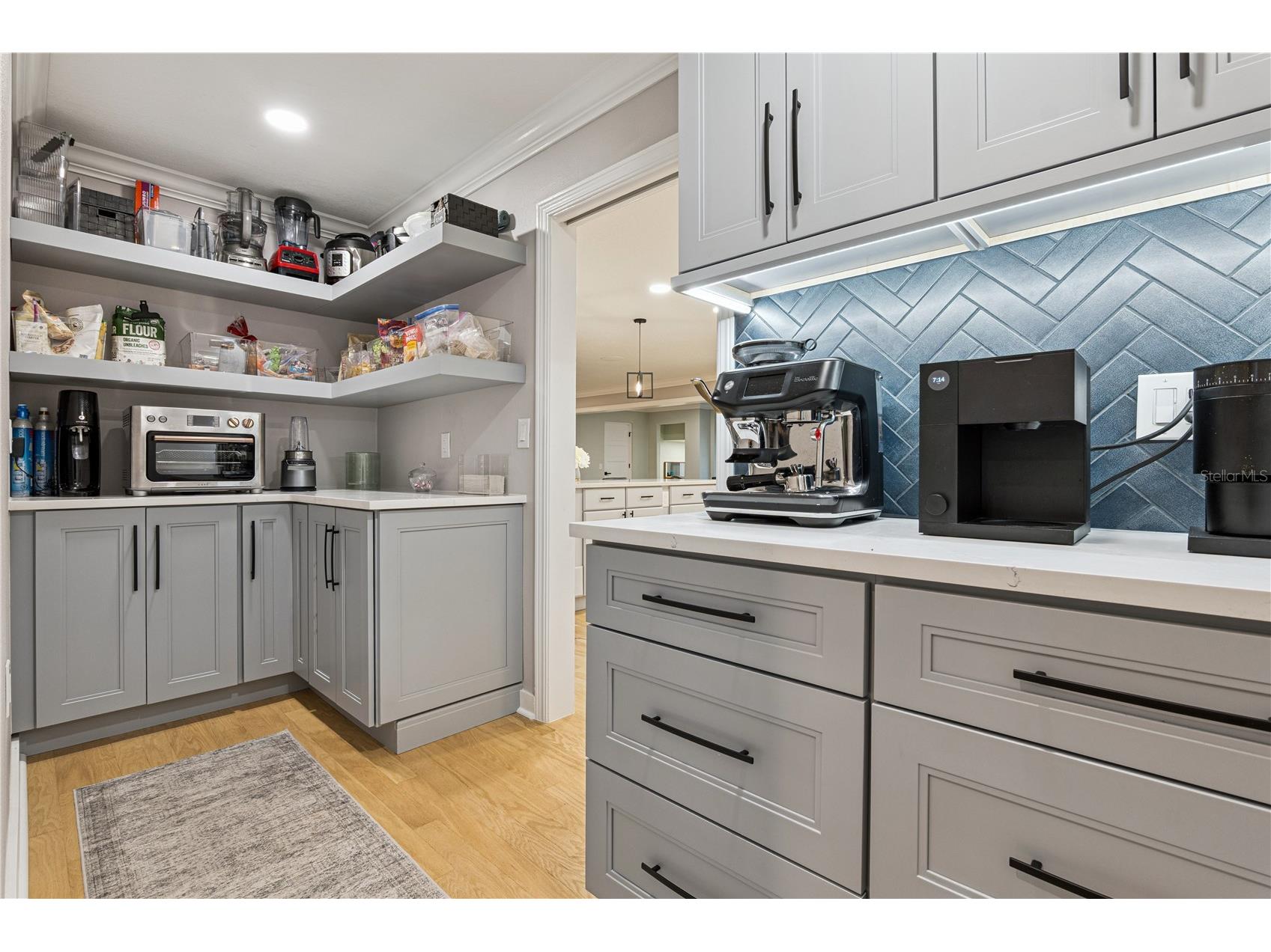 400 W Trotters Drive Maitland FL 32751 O6408118 image13
