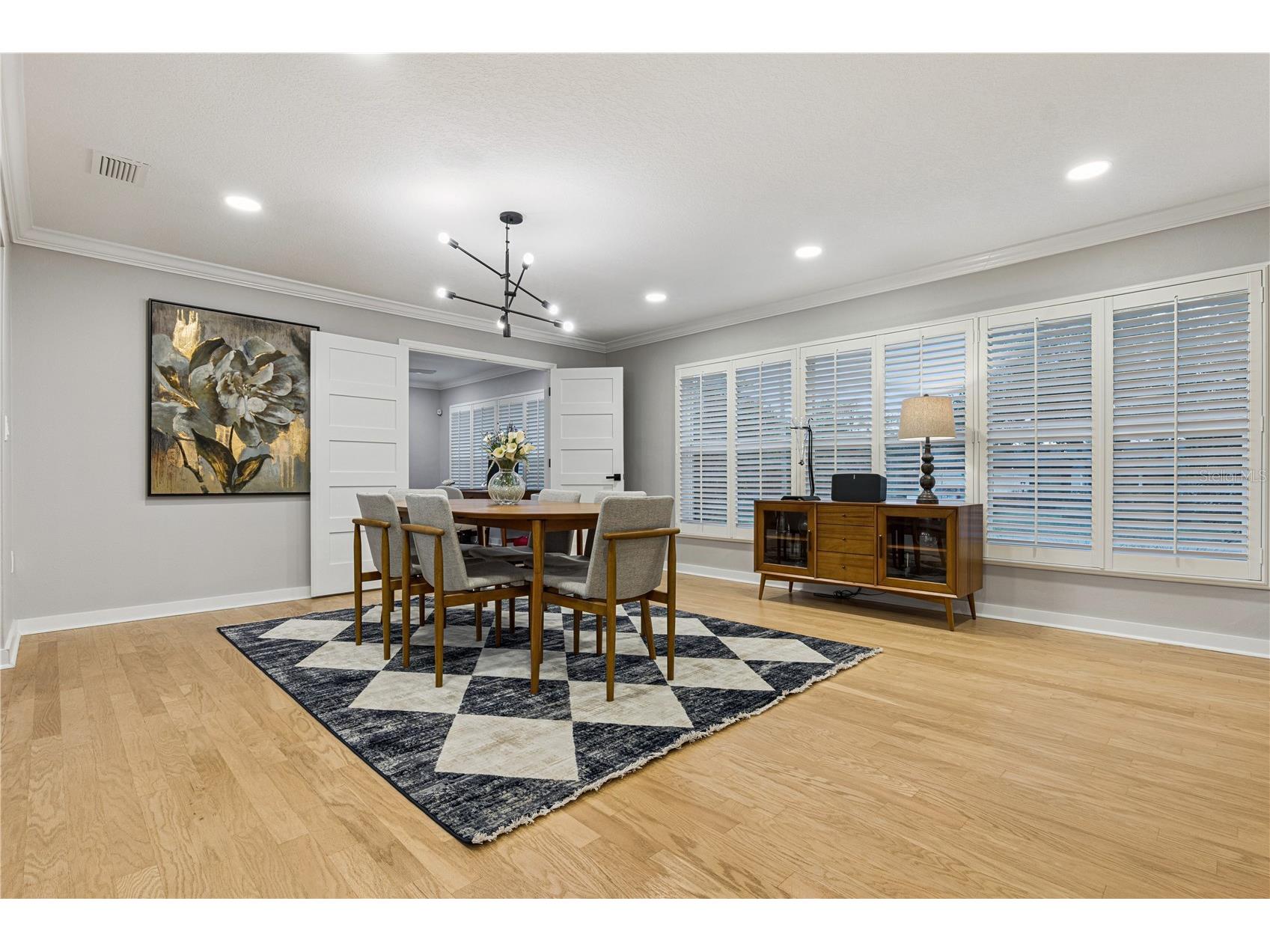 400 W Trotters Drive Maitland FL 32751 O6408118 image15