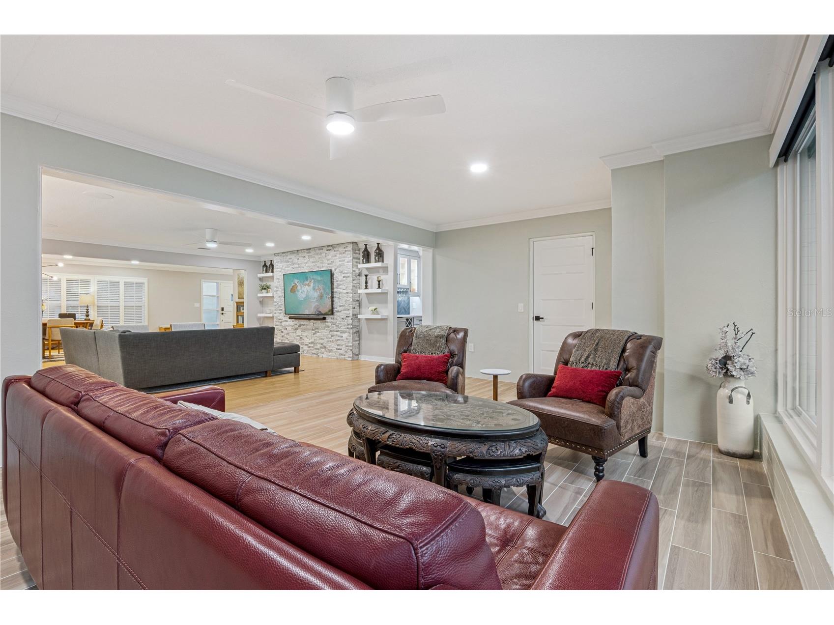 400 W Trotters Drive Maitland FL 32751 O6408118 image19