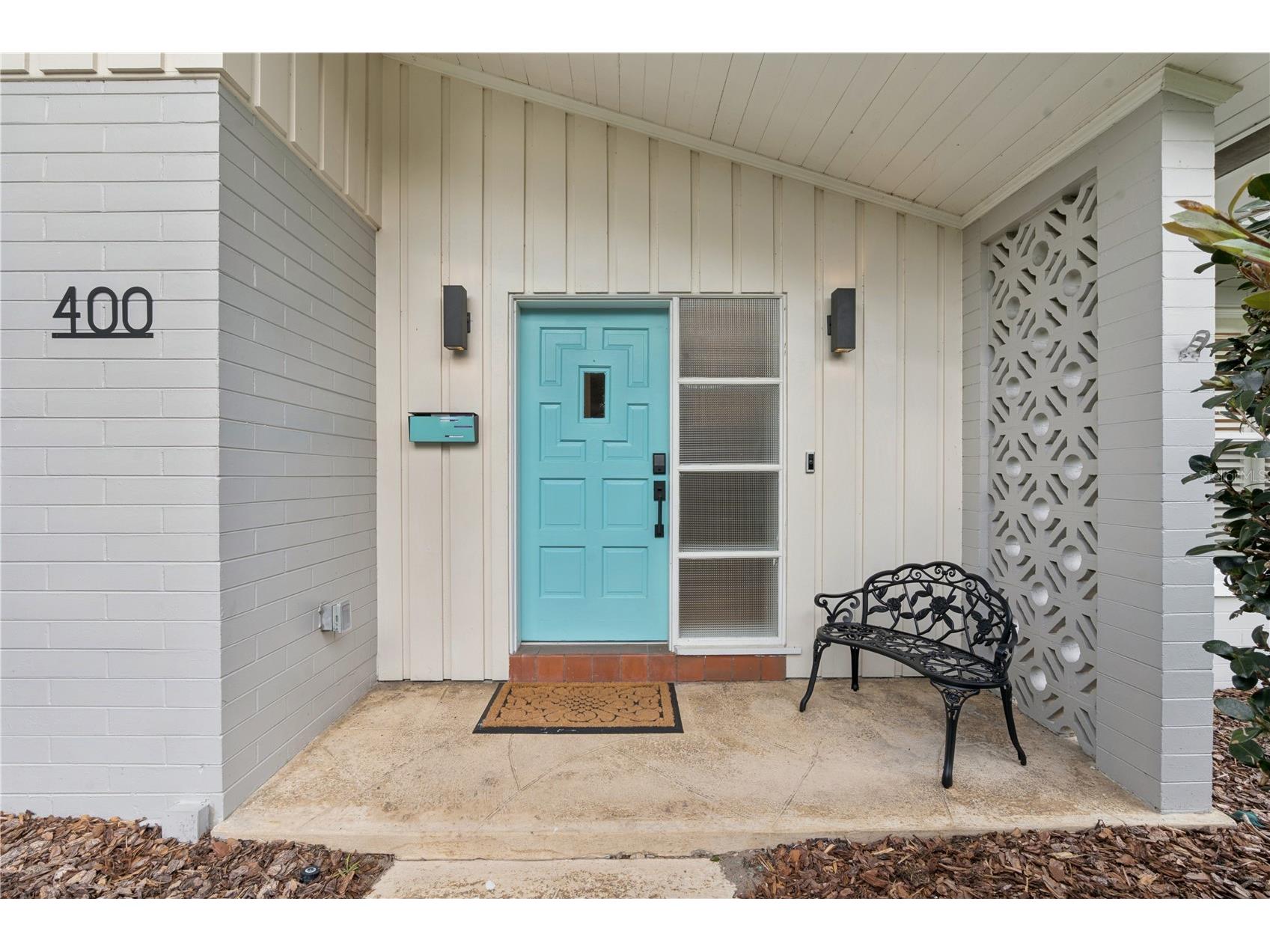 400 W Trotters Drive Maitland FL 32751 O6408118 image2