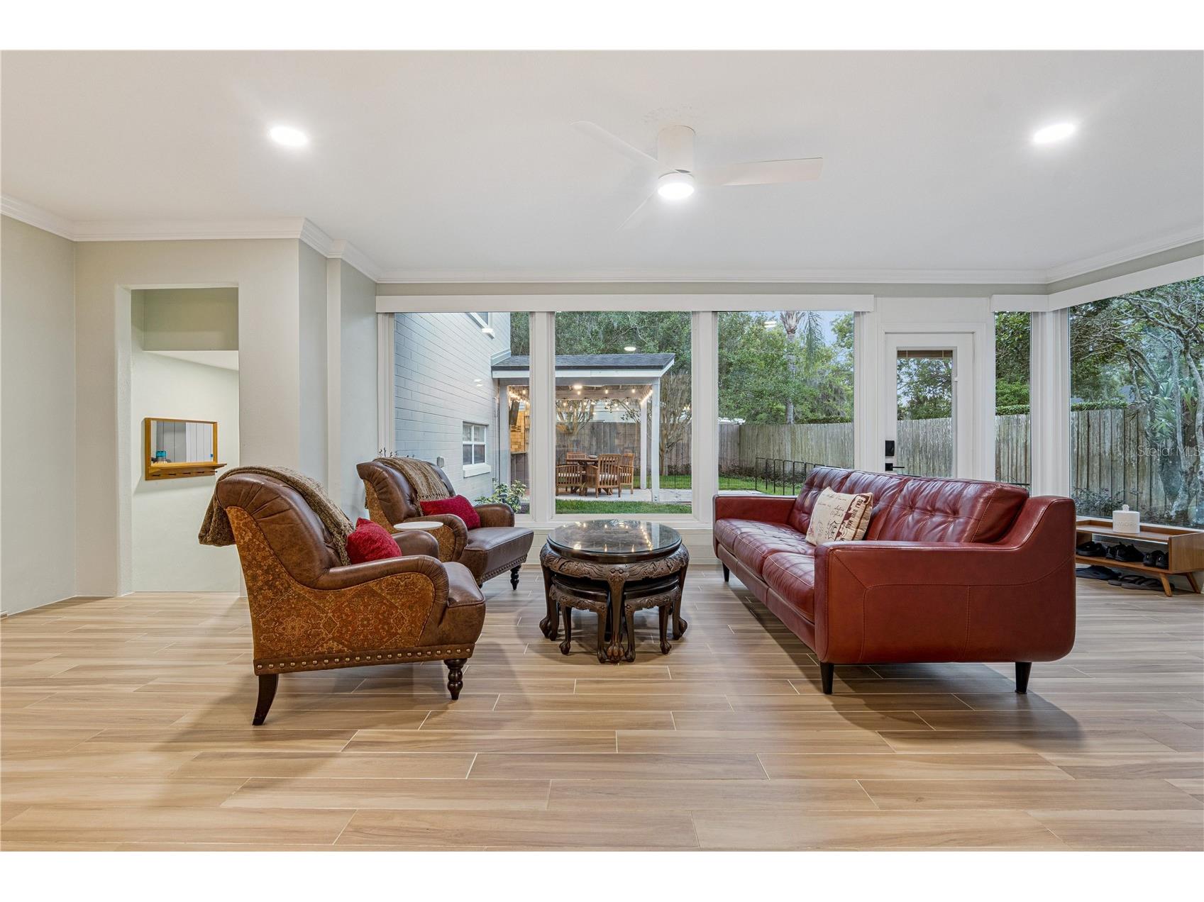 400 W Trotters Drive Maitland FL 32751 O6408118 image20