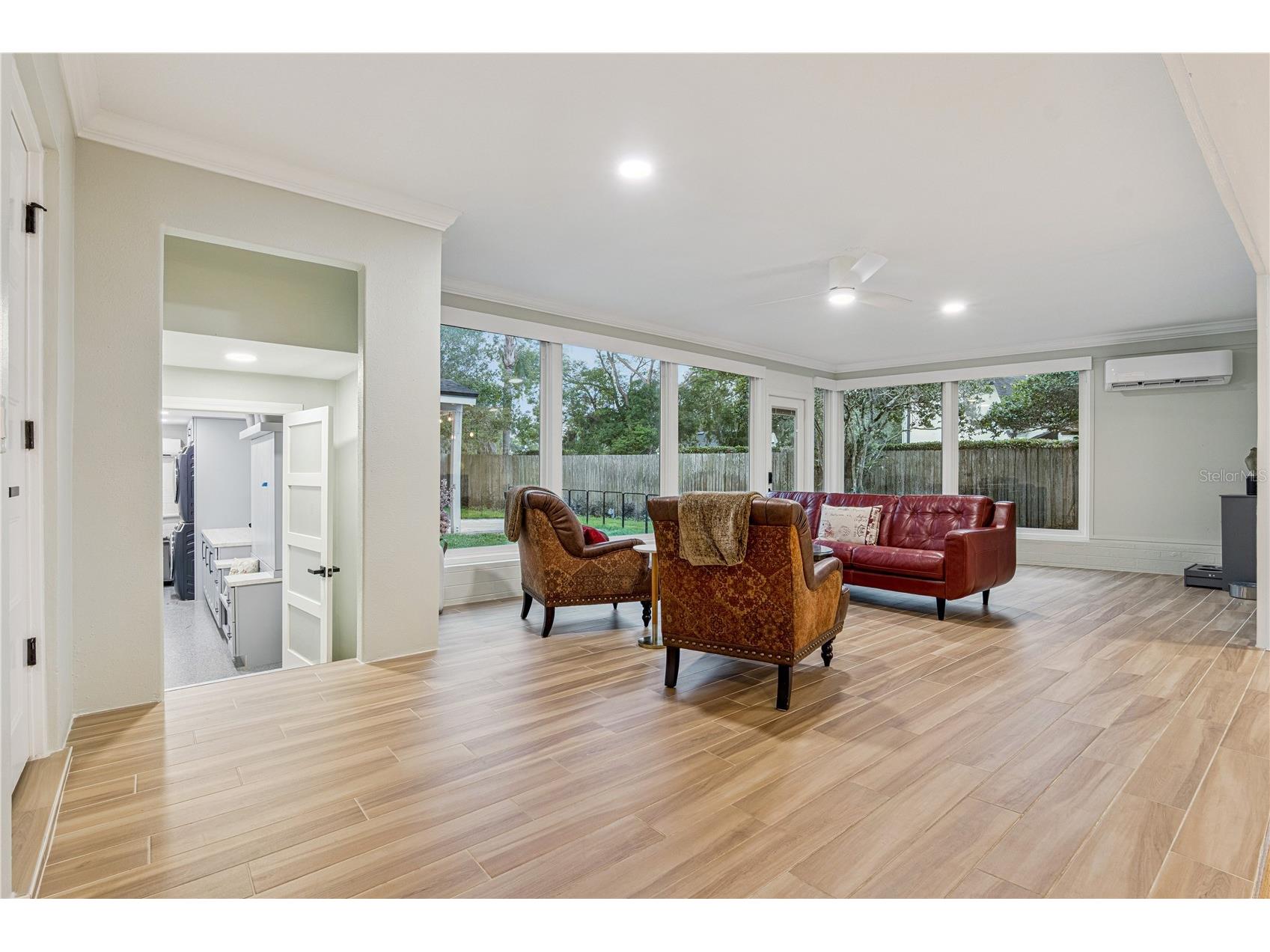 400 W Trotters Drive Maitland FL 32751 O6408118 image21