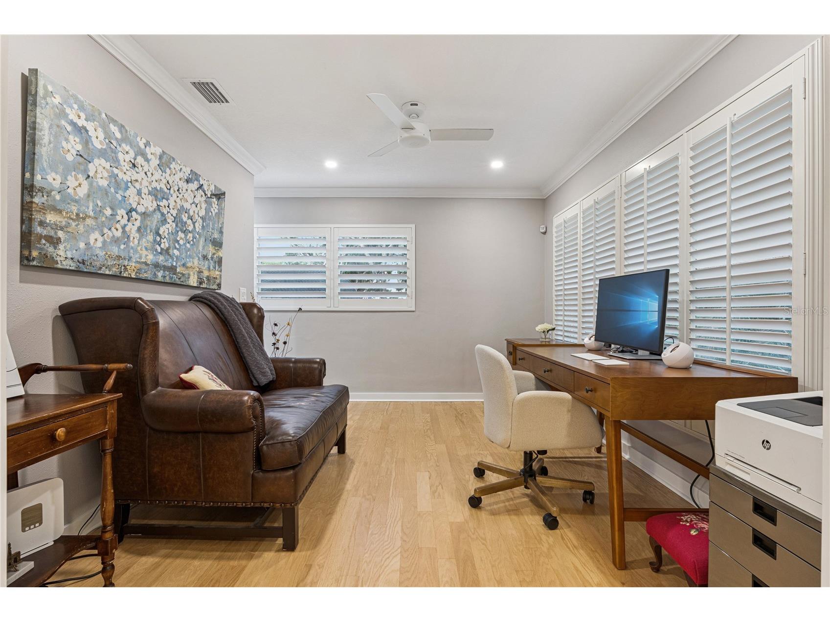 400 W Trotters Drive Maitland FL 32751 O6408118 image22