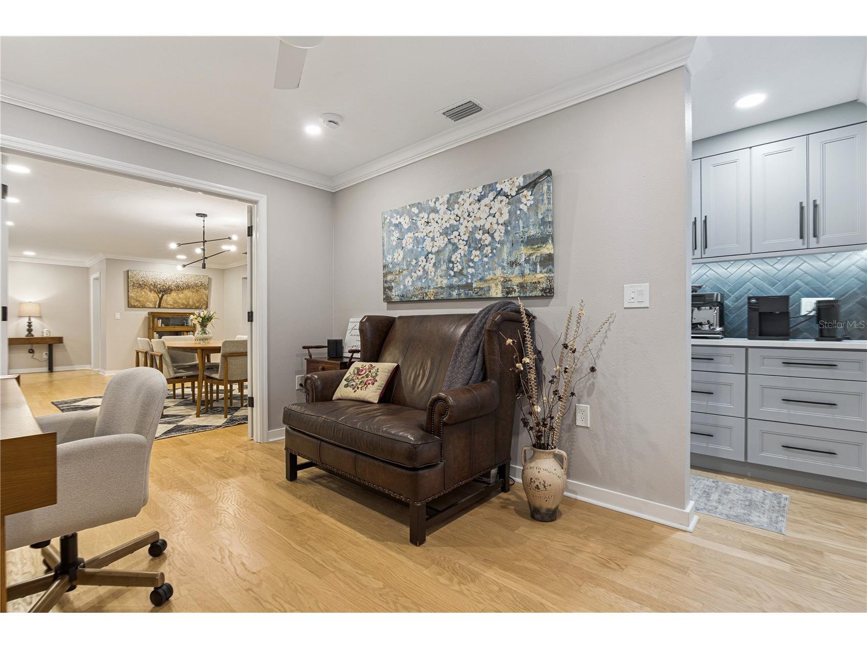 400 W Trotters Drive Maitland FL 32751 O6408118 image23