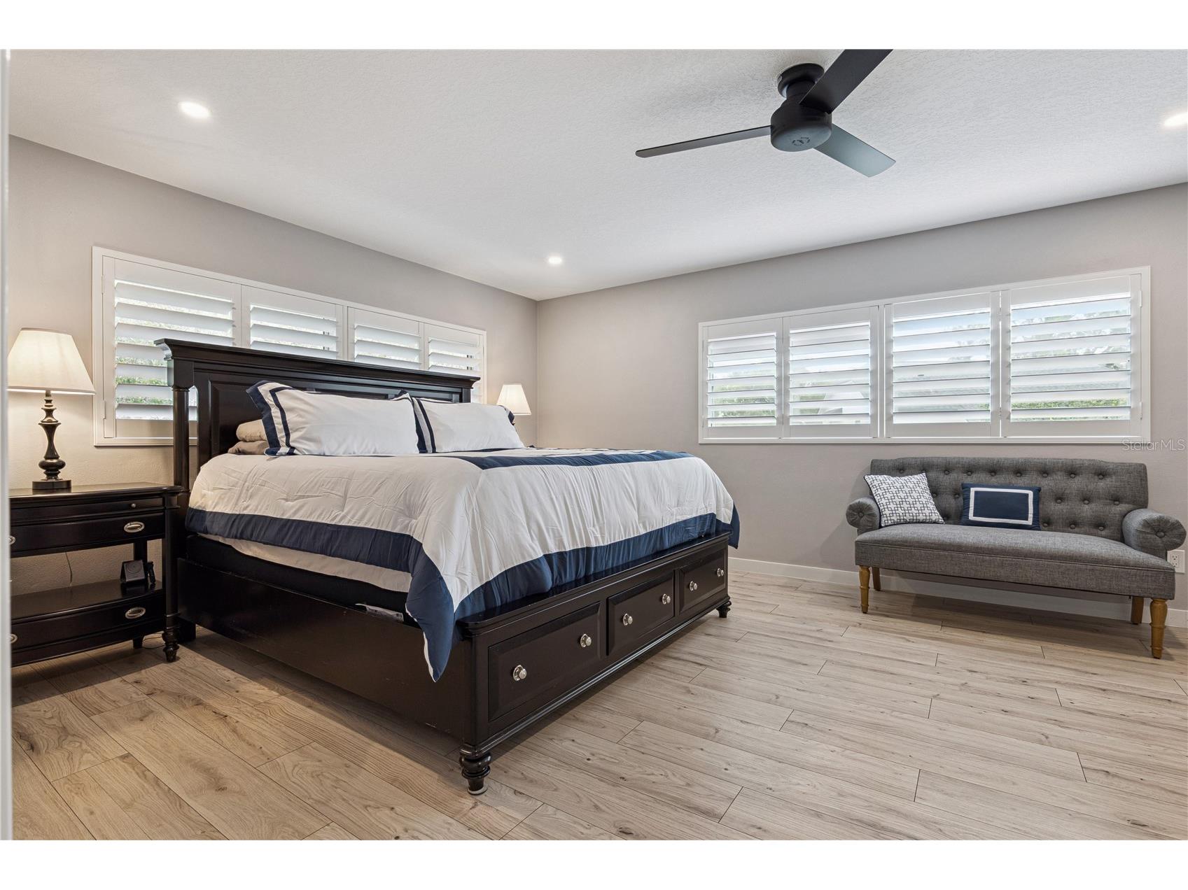 400 W Trotters Drive Maitland FL 32751 O6408118 image24