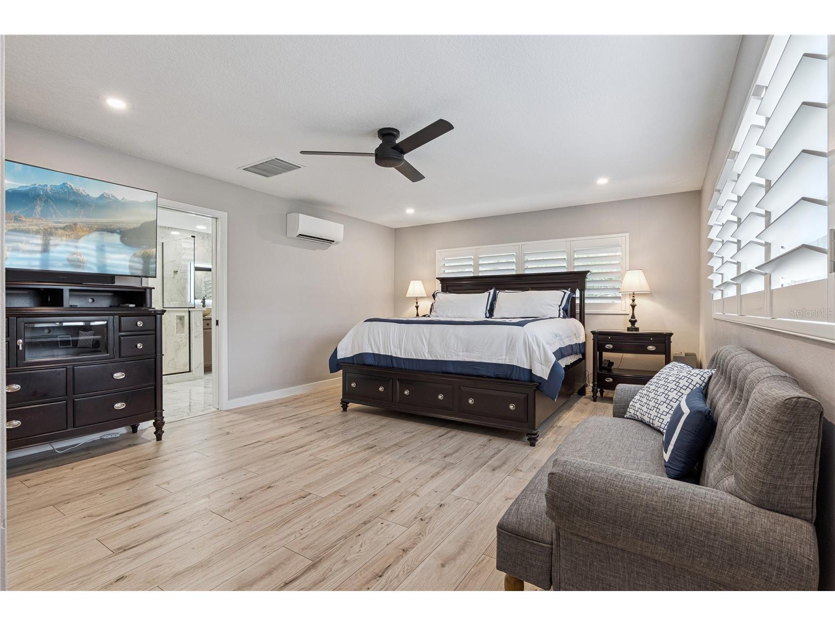 400 W Trotters Drive Maitland FL 32751 O6408118 image25