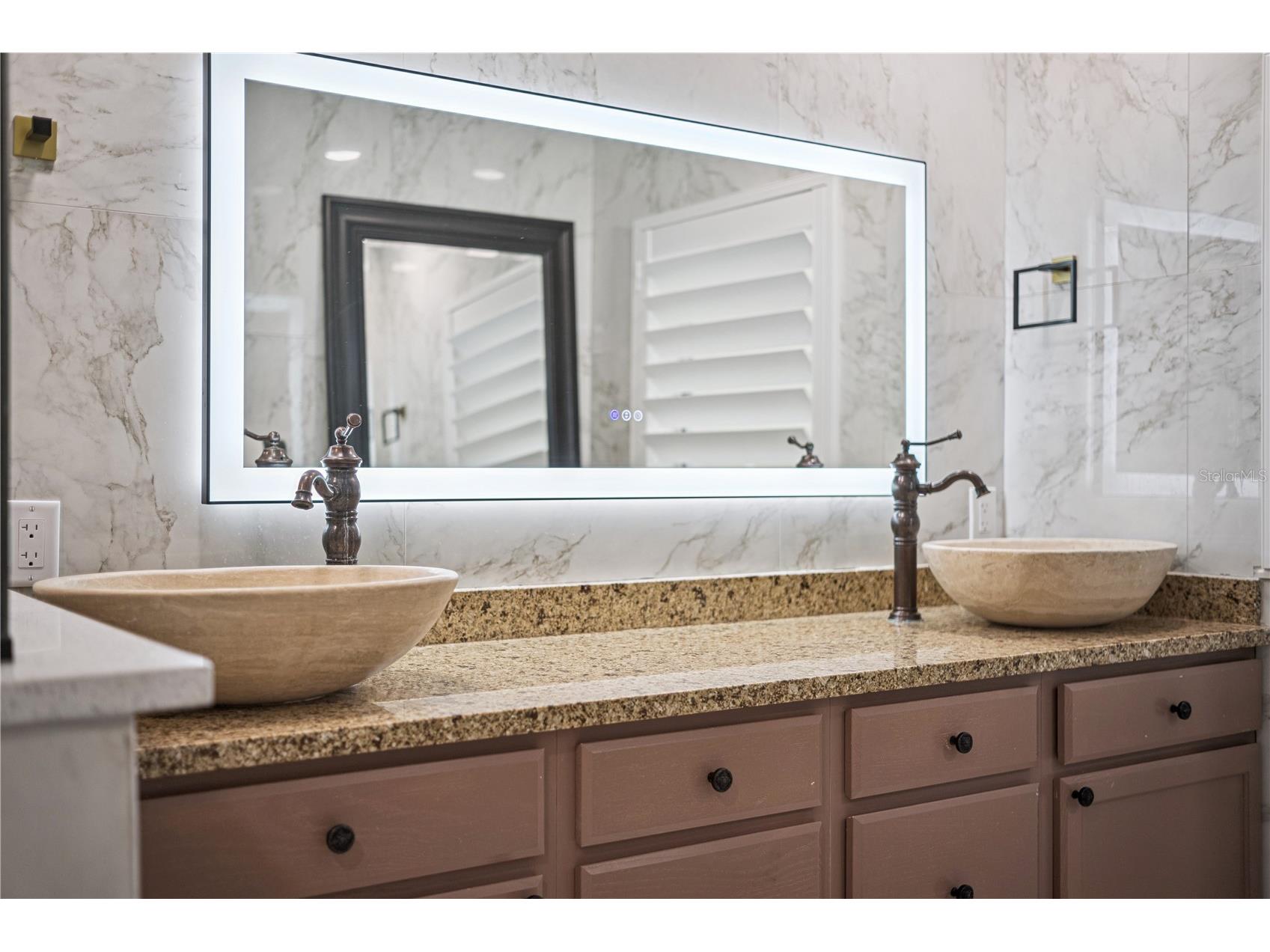 400 W Trotters Drive Maitland FL 32751 O6408118 image26