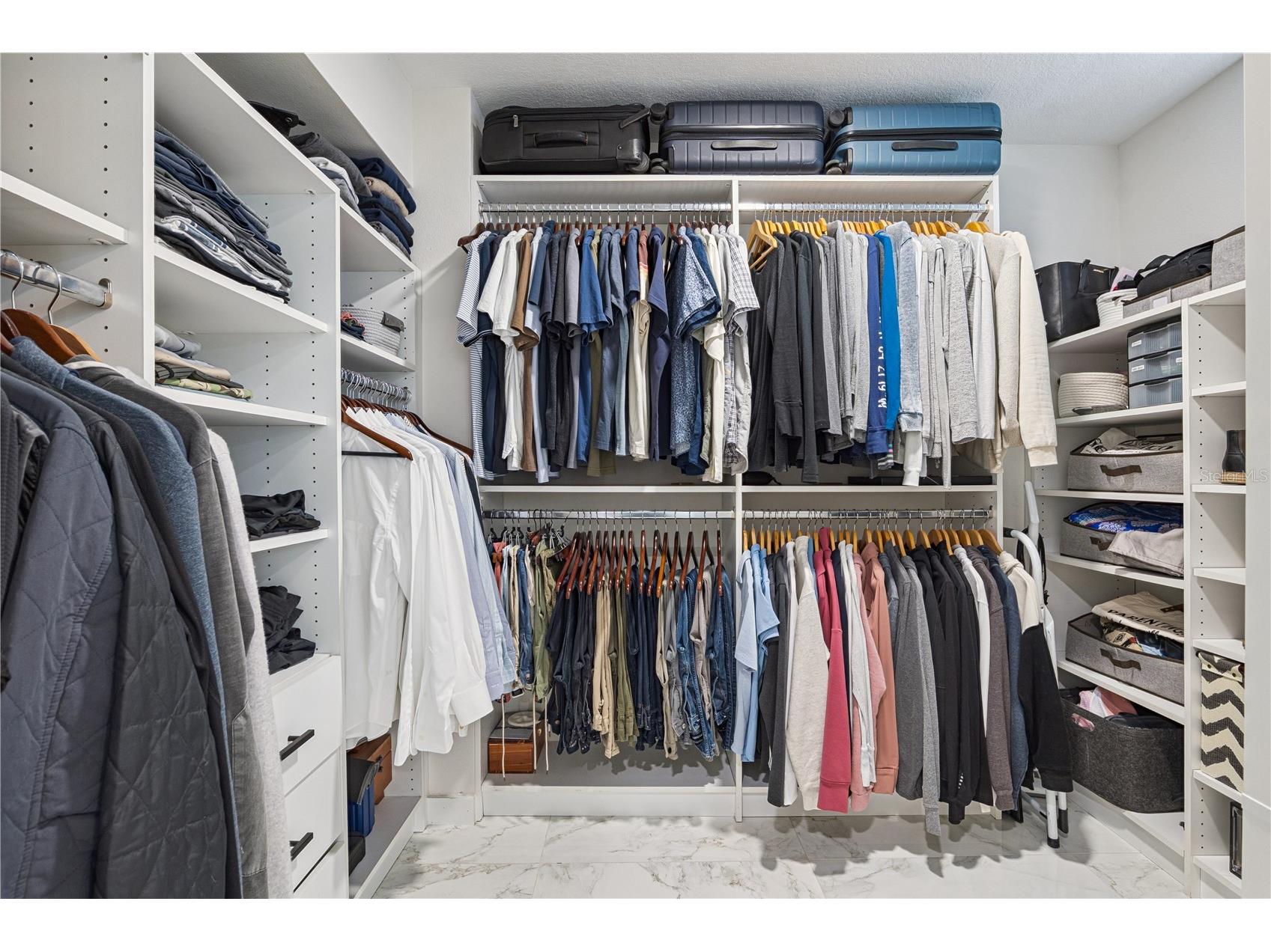 400 W Trotters Drive Maitland FL 32751 O6408118 image27