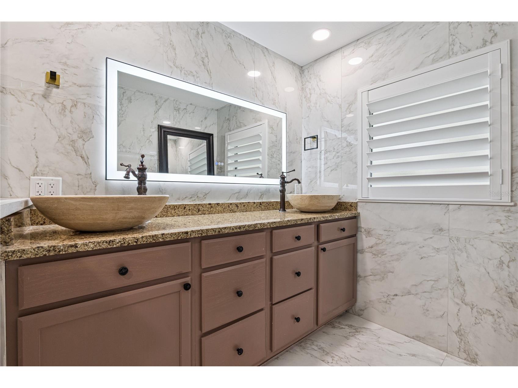400 W Trotters Drive Maitland FL 32751 O6408118 image28