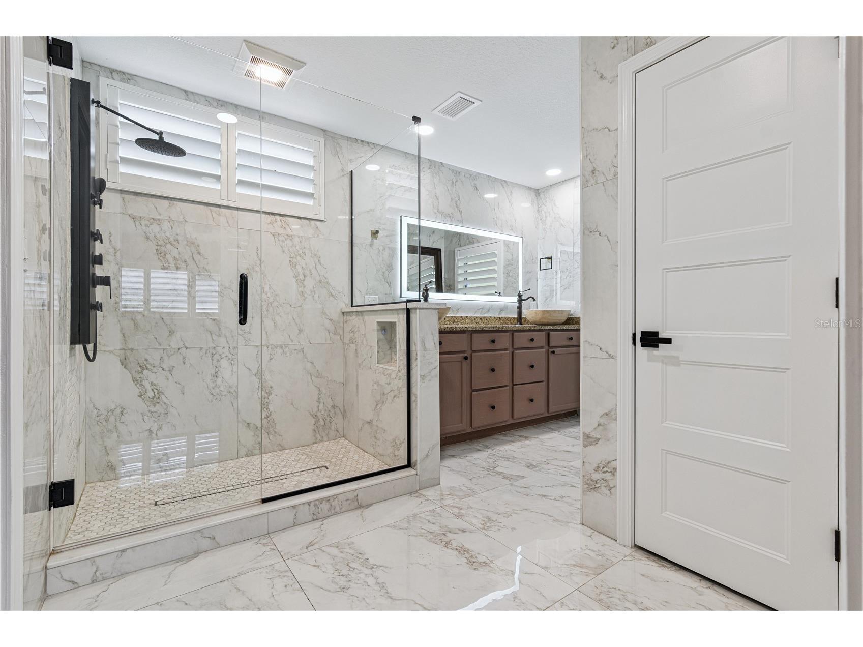 400 W Trotters Drive Maitland FL 32751 O6408118 image29