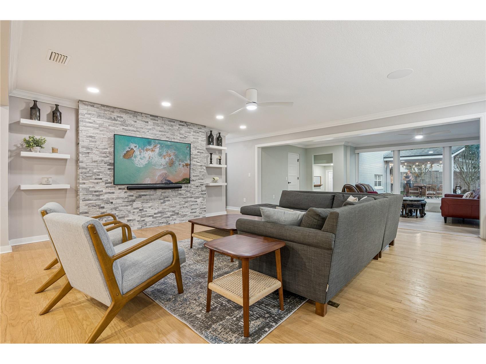 400 W Trotters Drive Maitland FL 32751 O6408118 image3