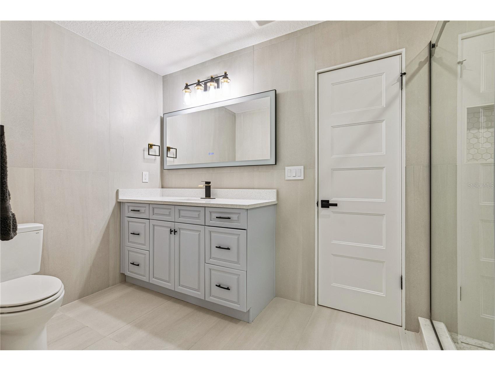 400 W Trotters Drive Maitland FL 32751 O6408118 image30