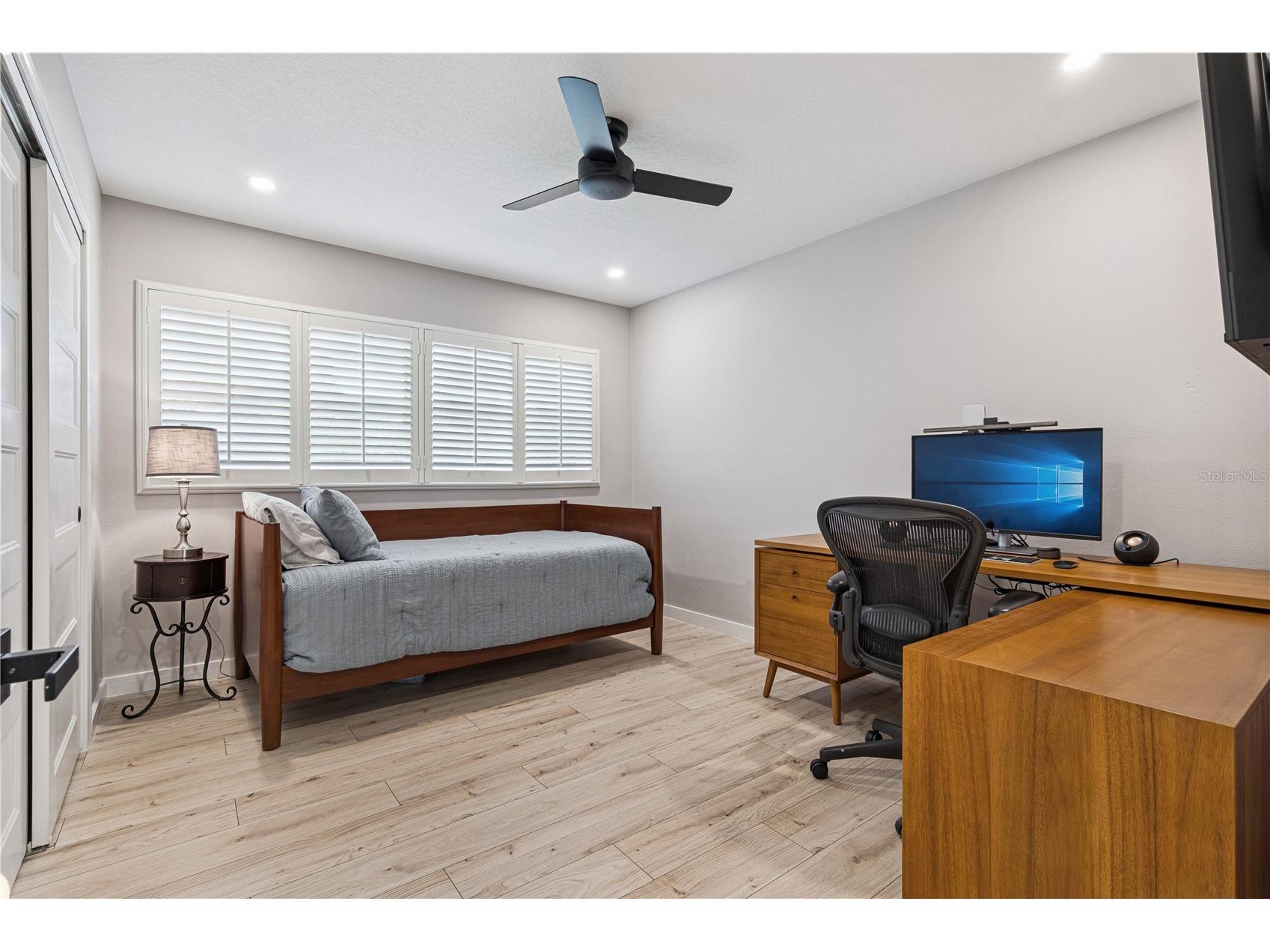 400 W Trotters Drive Maitland FL 32751 O6408118 image31