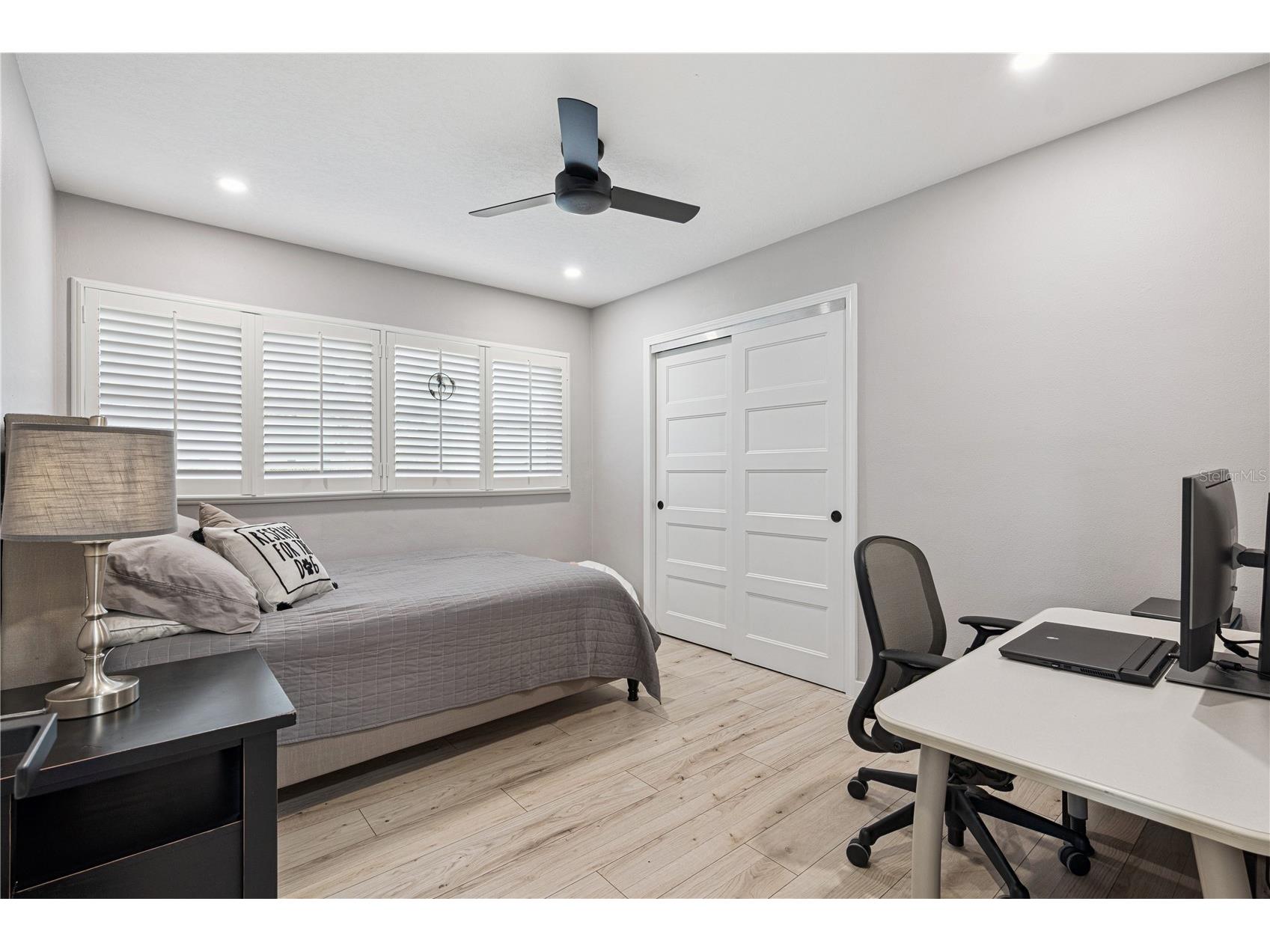 400 W Trotters Drive Maitland FL 32751 O6408118 image32