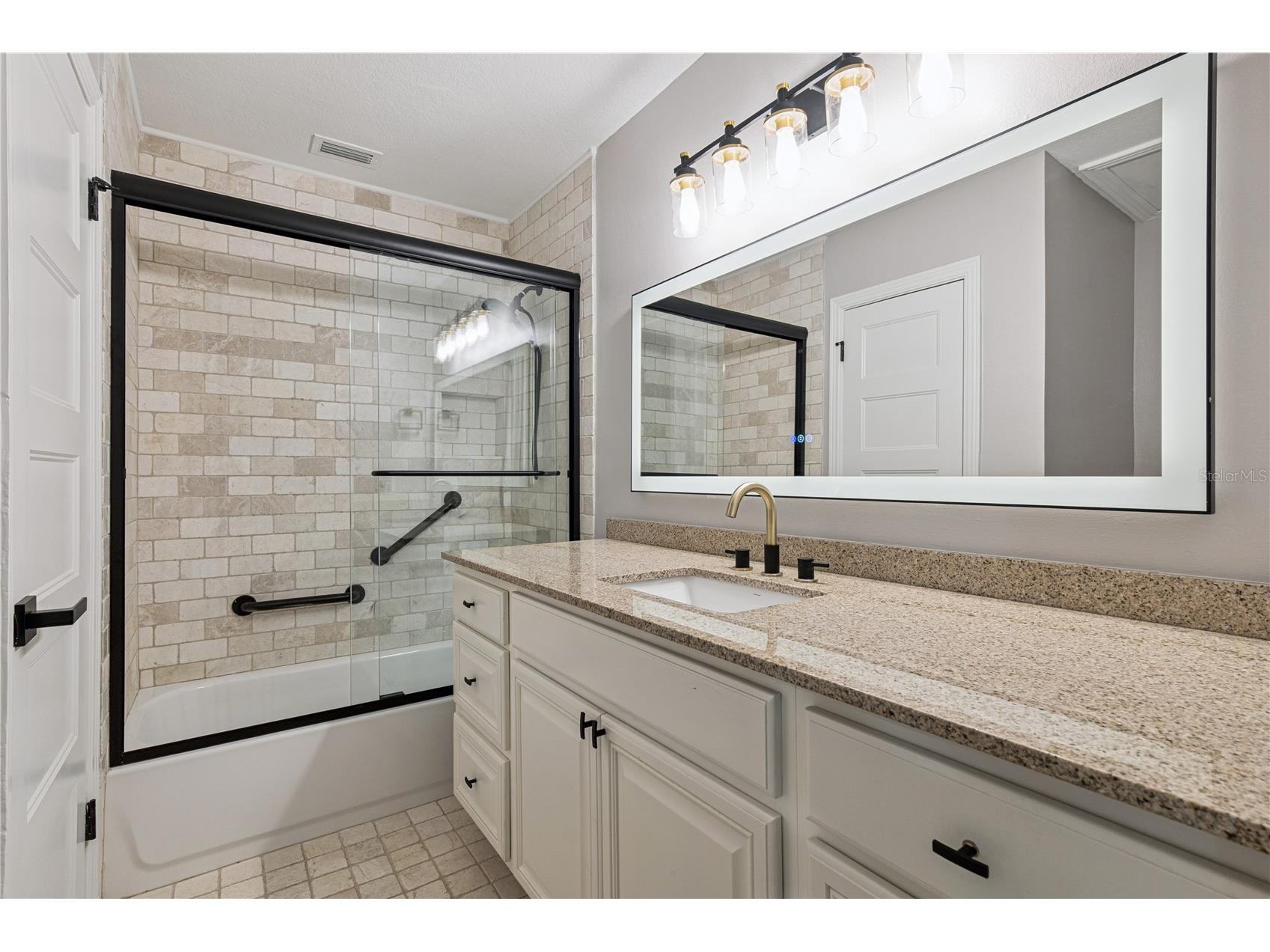 400 W Trotters Drive Maitland FL 32751 O6408118 image33