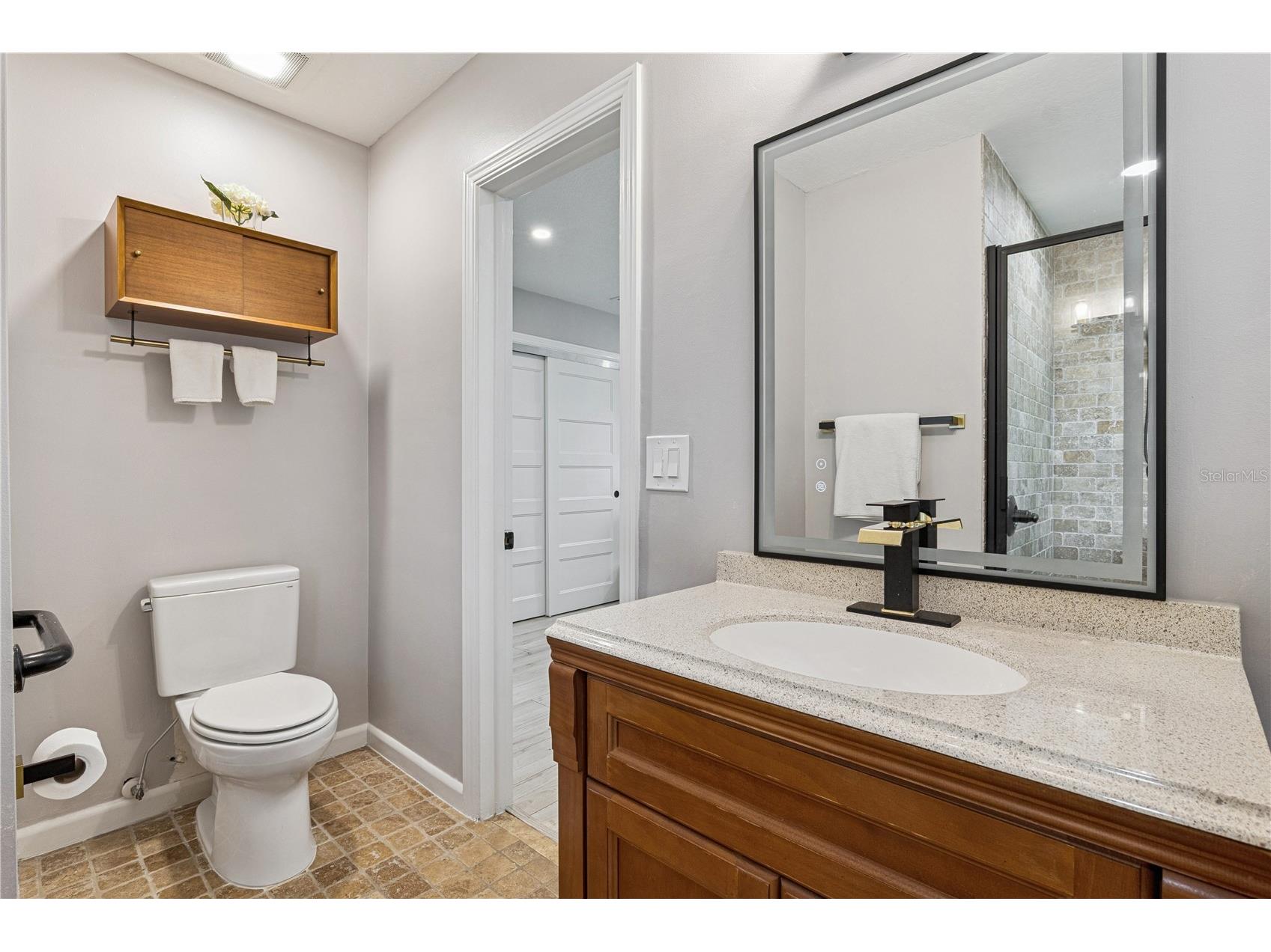 400 W Trotters Drive Maitland FL 32751 O6408118 image35