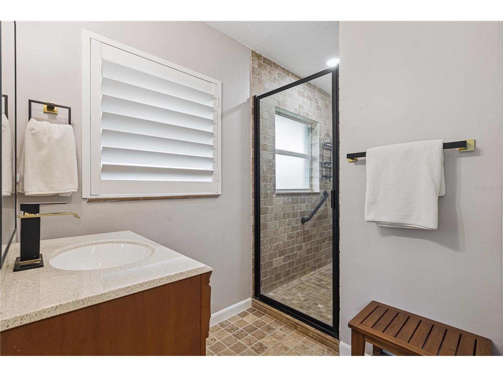 400 W Trotters Drive Maitland FL 32751 O6408118 image36