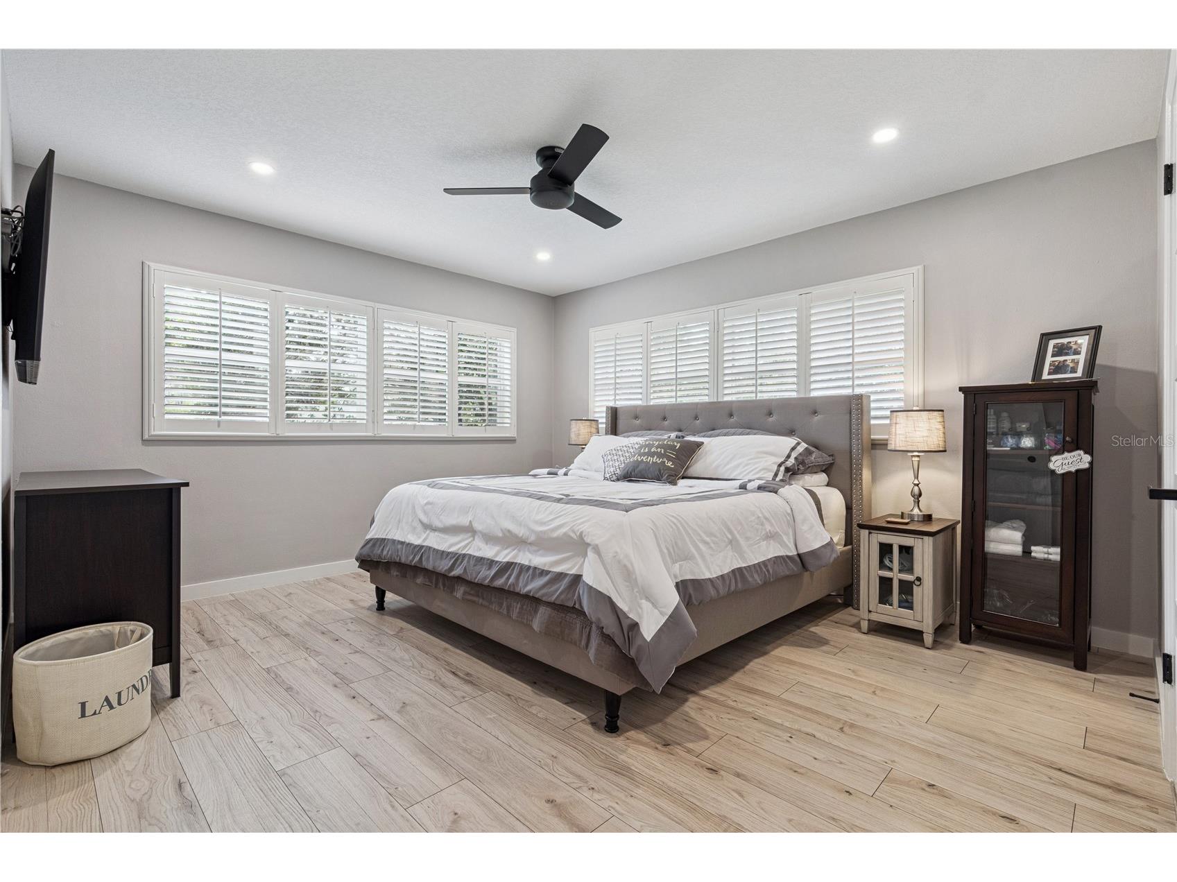 400 W Trotters Drive Maitland FL 32751 O6408118 image37