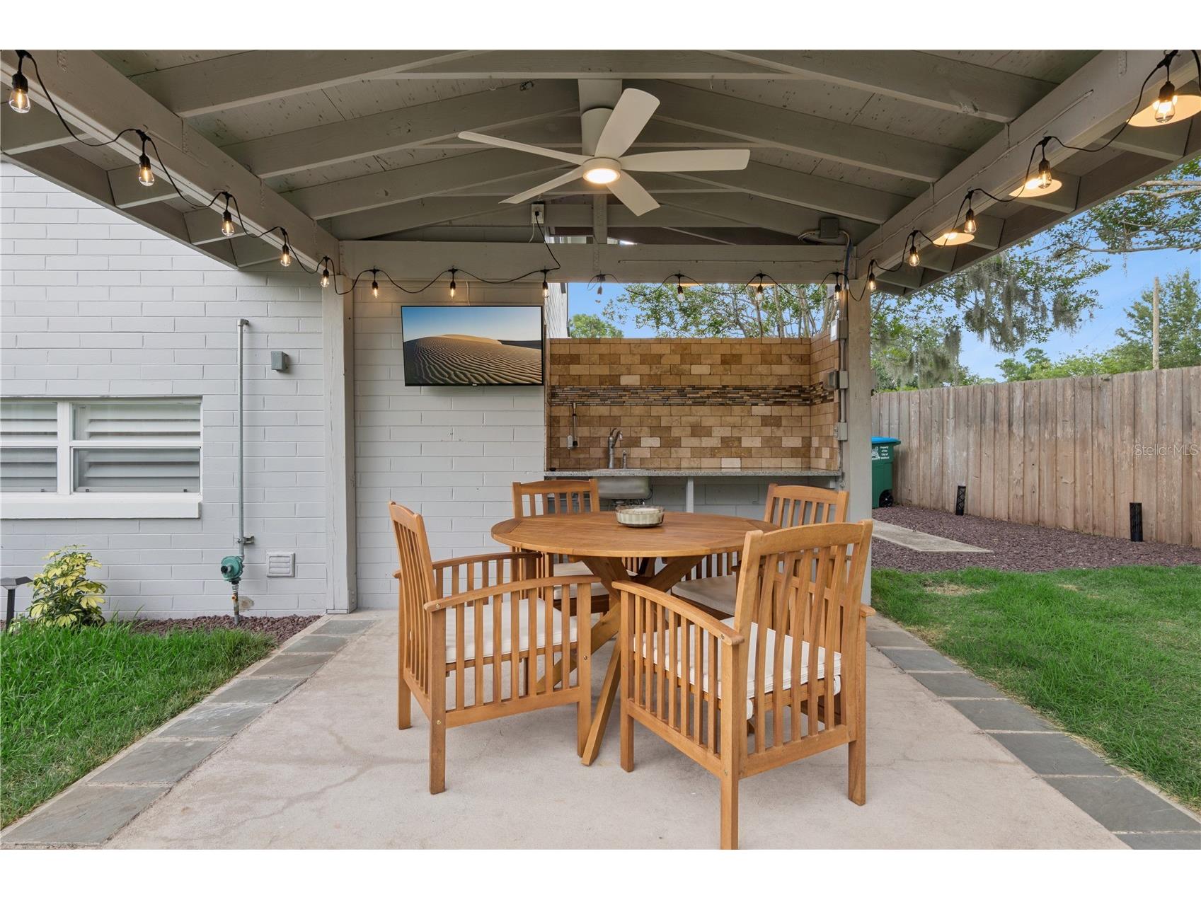 400 W Trotters Drive Maitland FL 32751 O6408118 image38
