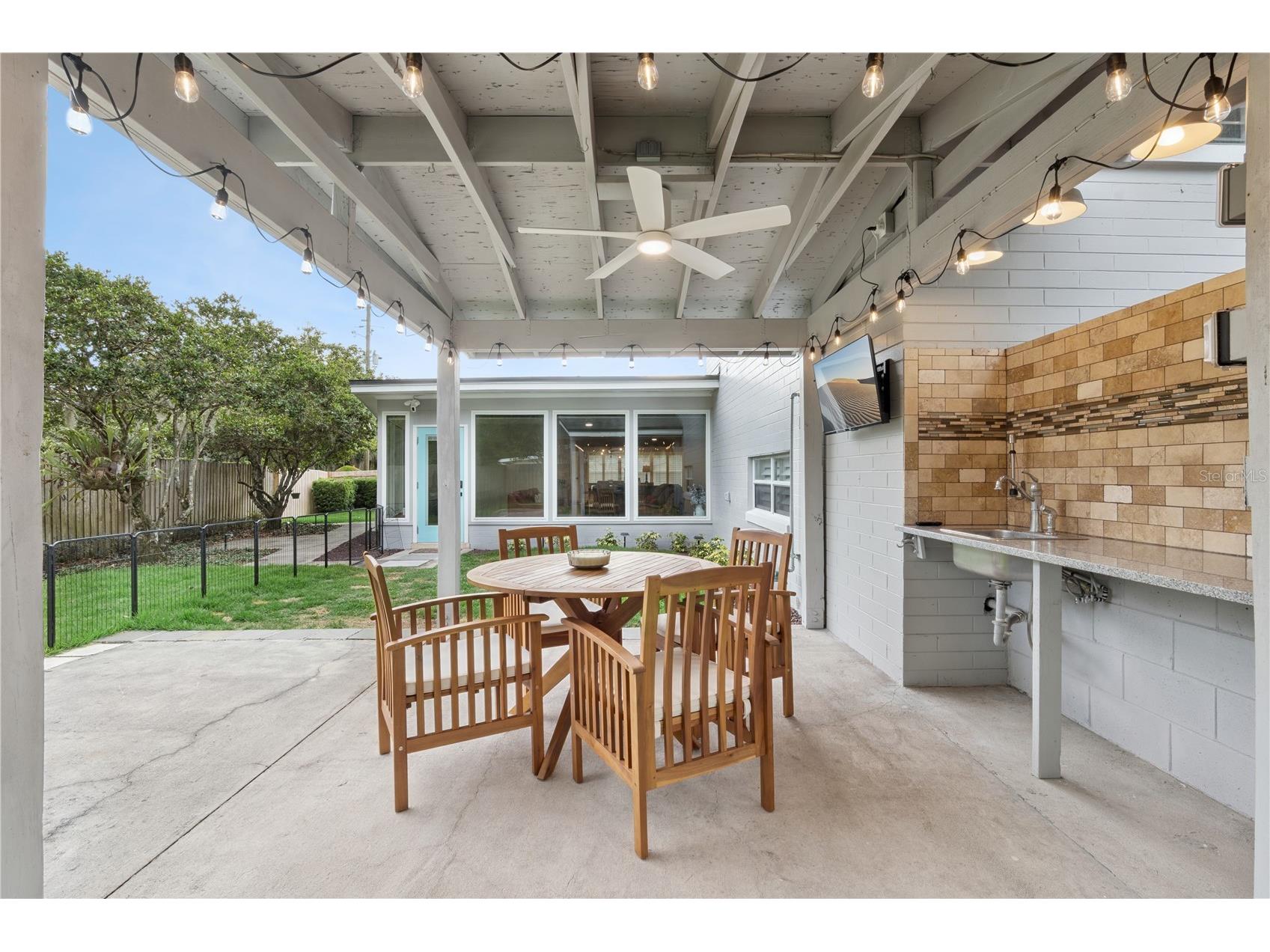 400 W Trotters Drive Maitland FL 32751 O6408118 image39