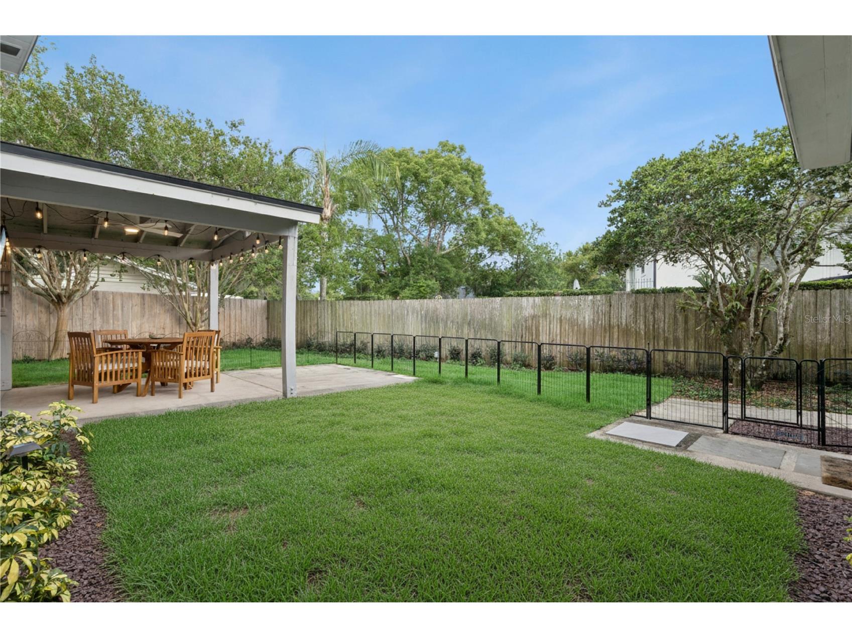 400 W Trotters Drive Maitland FL 32751 O6408118 image40