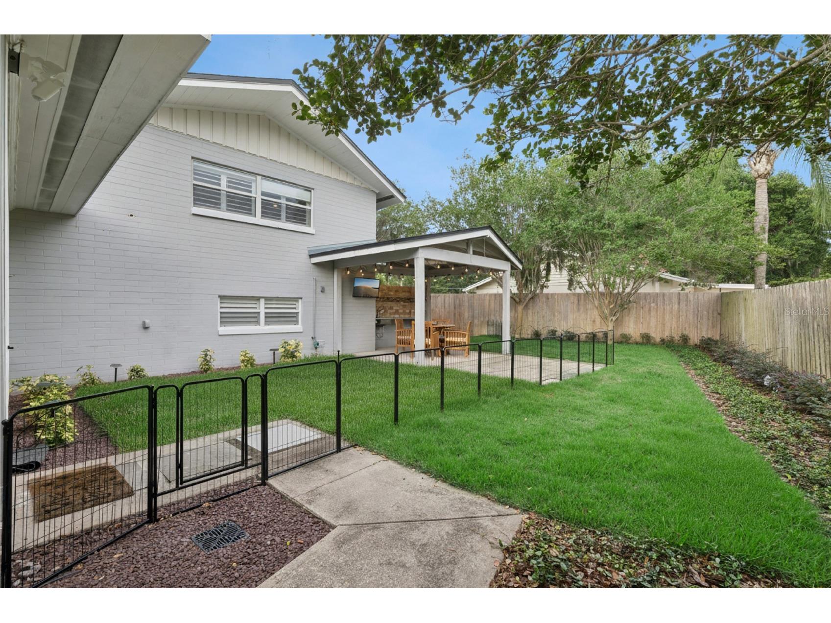 400 W Trotters Drive Maitland FL 32751 O6408118 image41