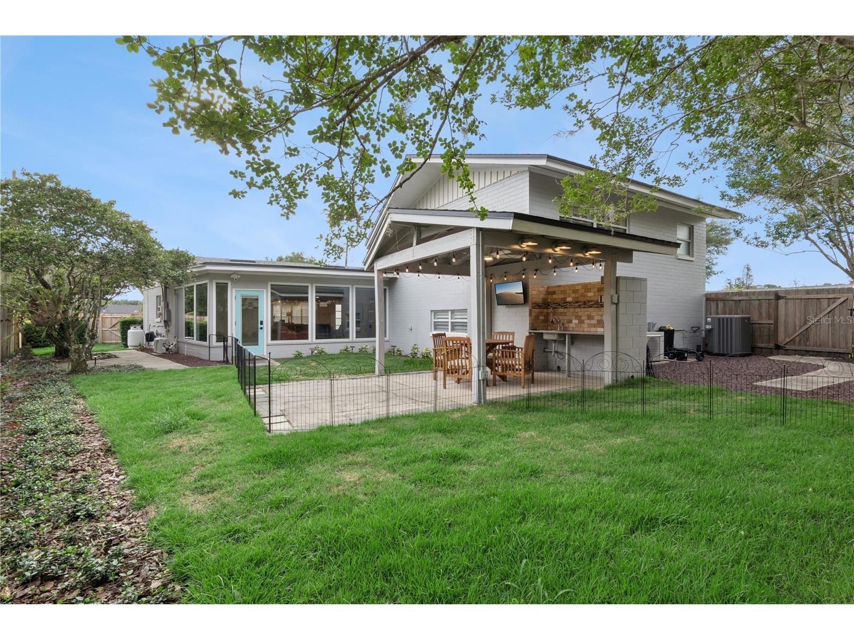 400 W Trotters Drive Maitland FL 32751 O6408118 image42