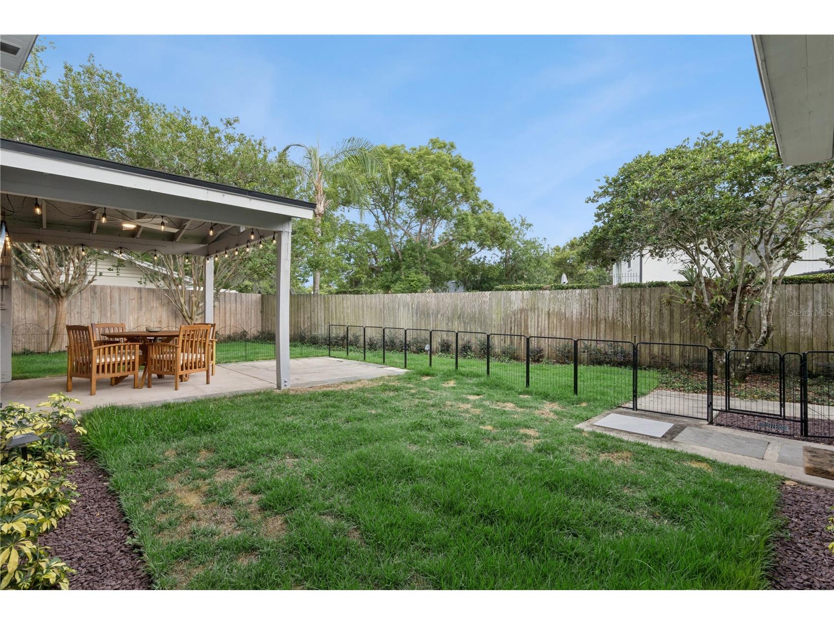 400 W Trotters Drive Maitland FL 32751 O6408118 image43