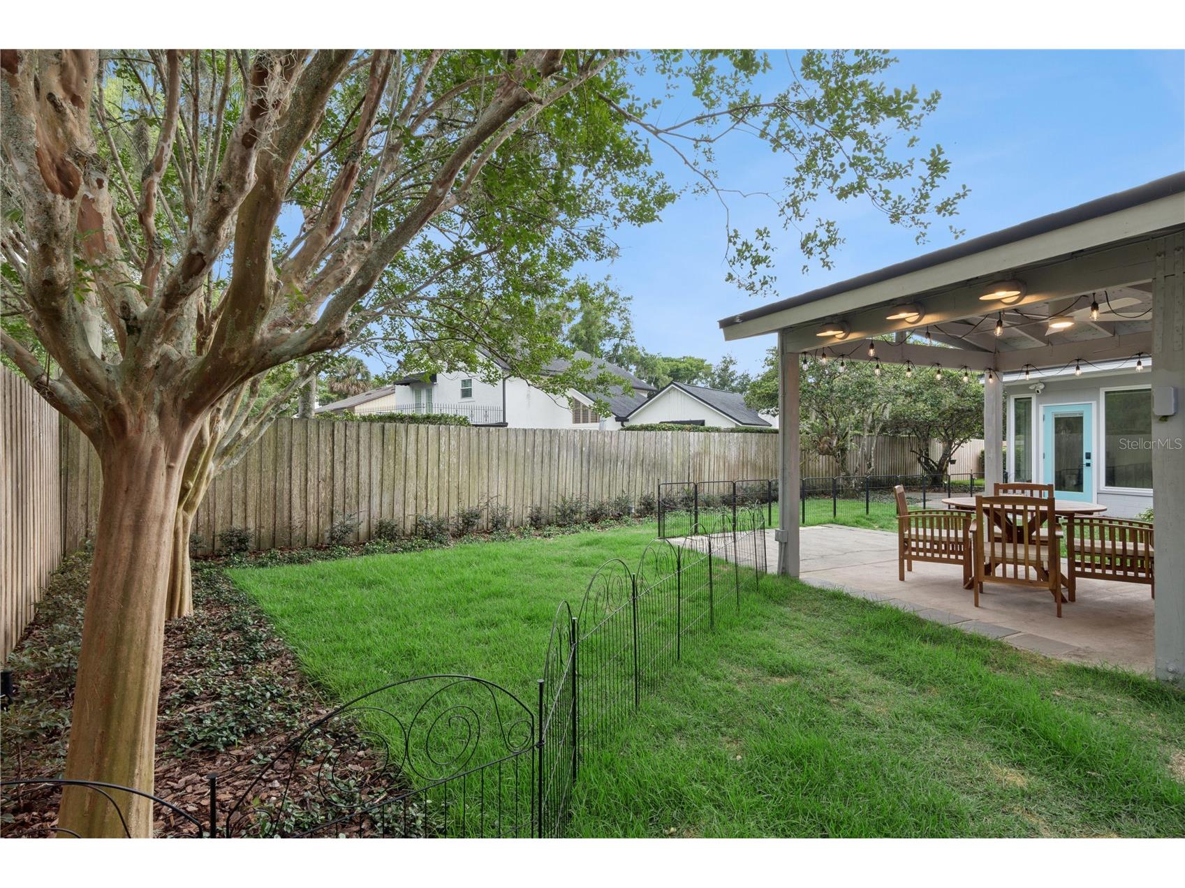 400 W Trotters Drive Maitland FL 32751 O6408118 image44