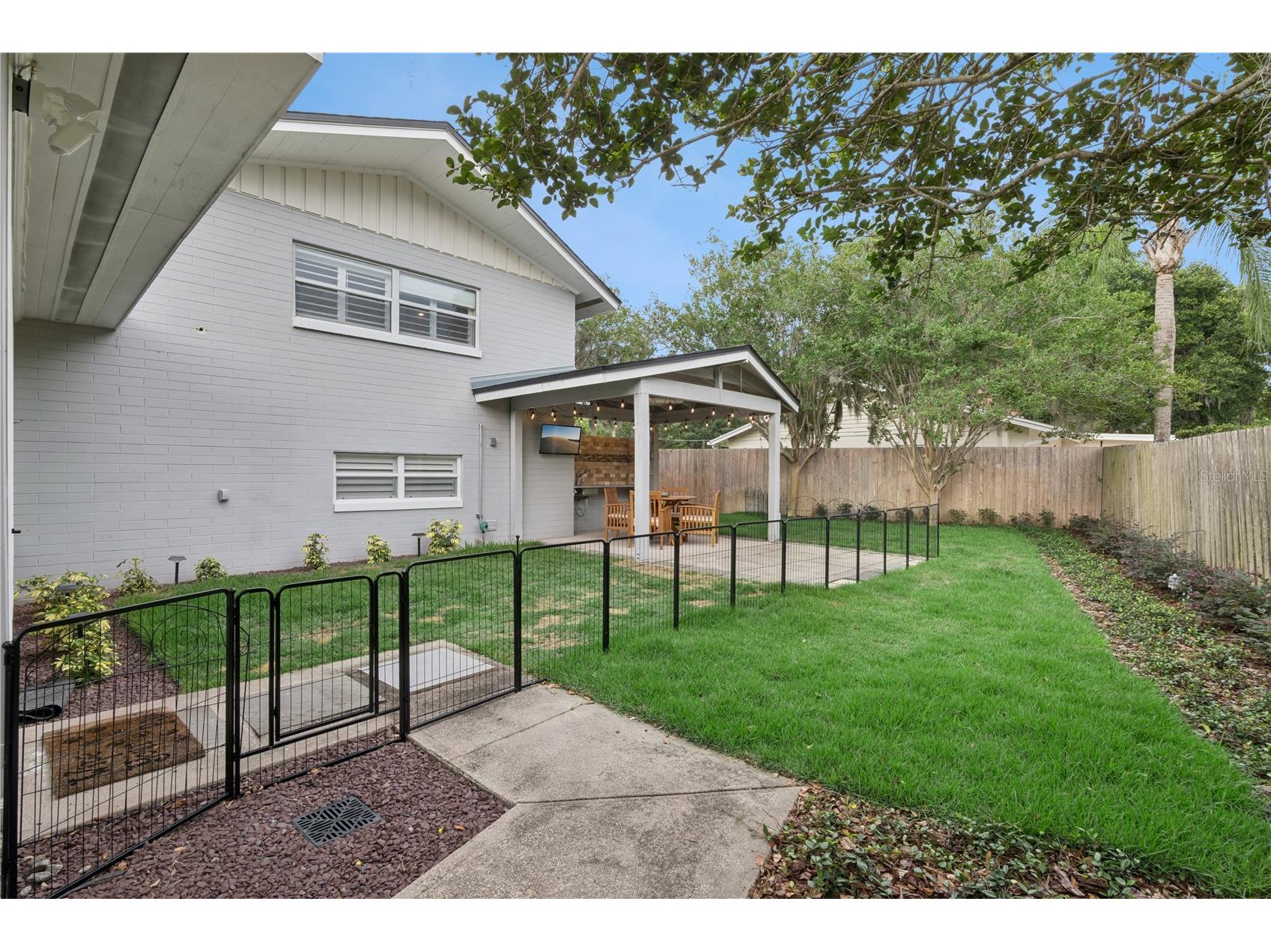 400 W Trotters Drive Maitland FL 32751 O6408118 image45