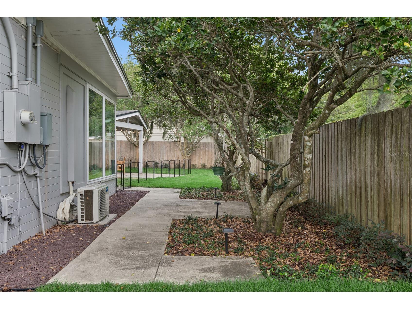 400 W Trotters Drive Maitland FL 32751 O6408118 image46