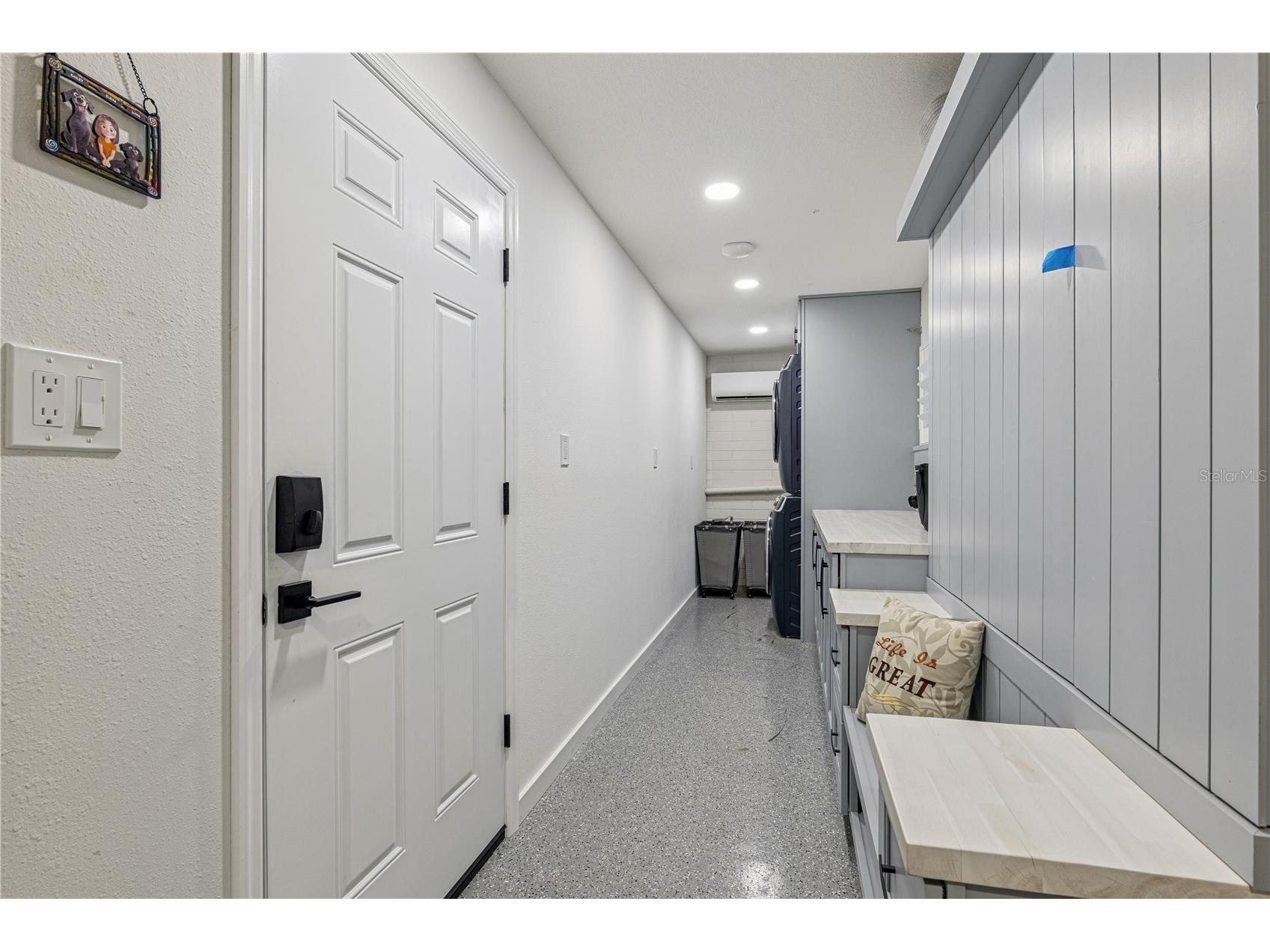 400 W Trotters Drive Maitland FL 32751 O6408118 image47
