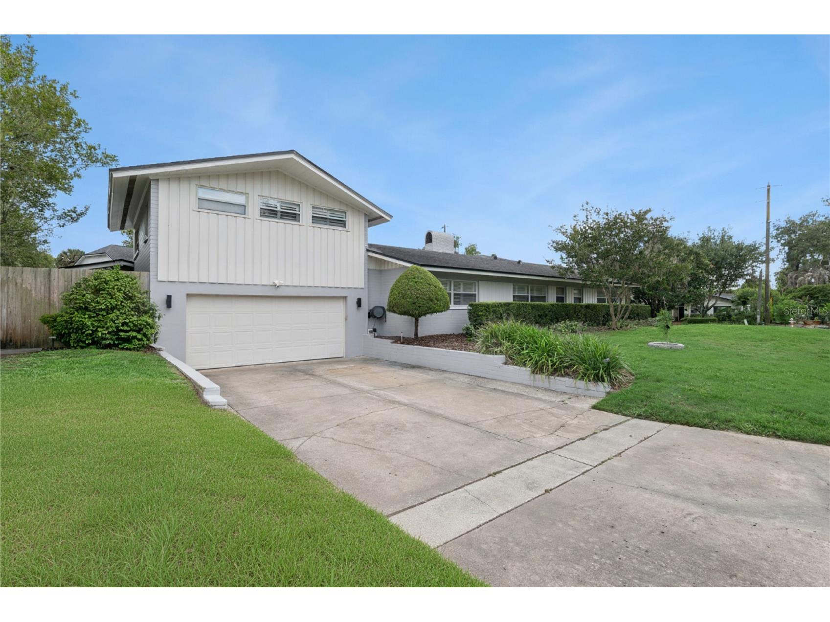 400 W Trotters Drive Maitland FL 32751 O6408118 image52