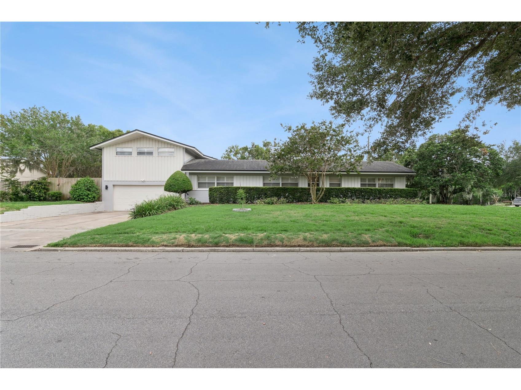 400 W Trotters Drive Maitland FL 32751 O6408118 image53