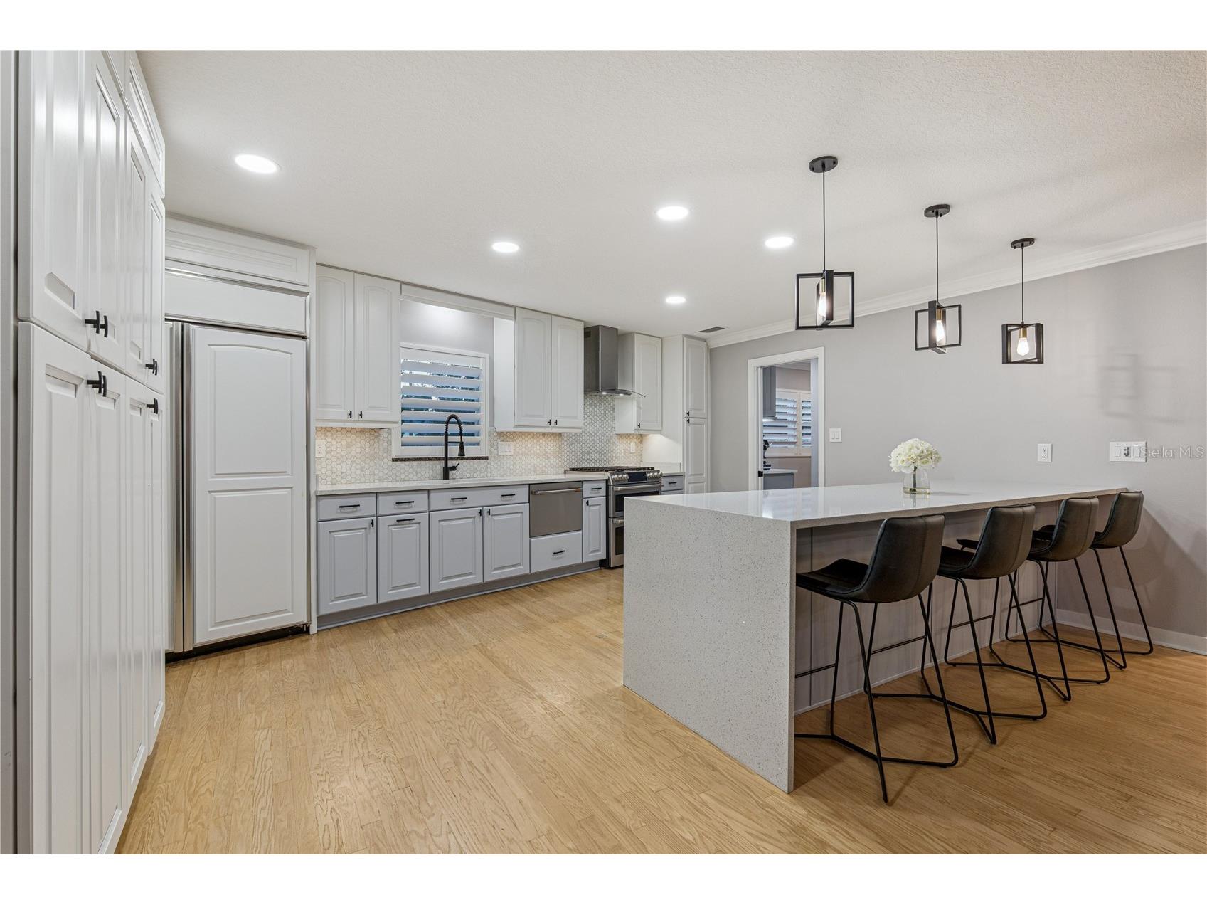 400 W Trotters Drive Maitland FL 32751 O6408118 image8
