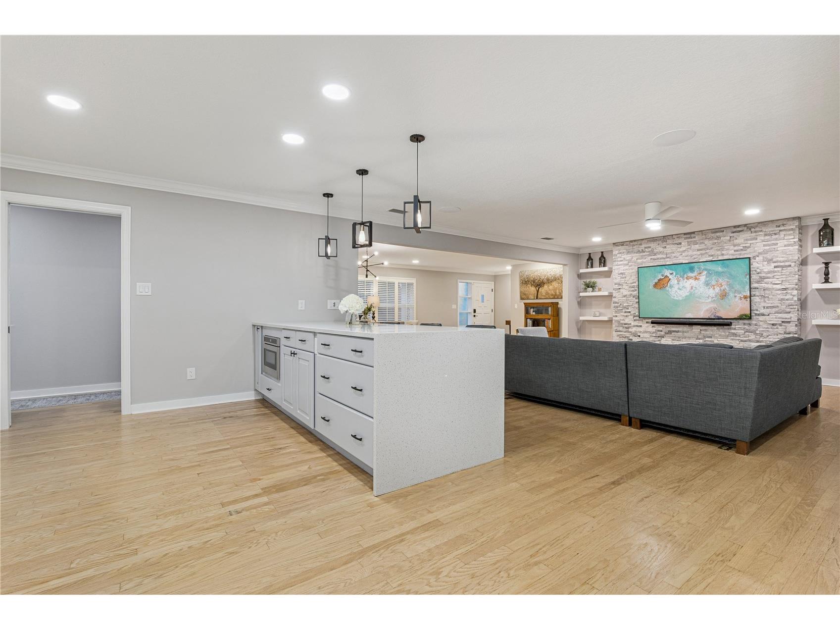 400 W Trotters Drive Maitland FL 32751 O6408118 image9