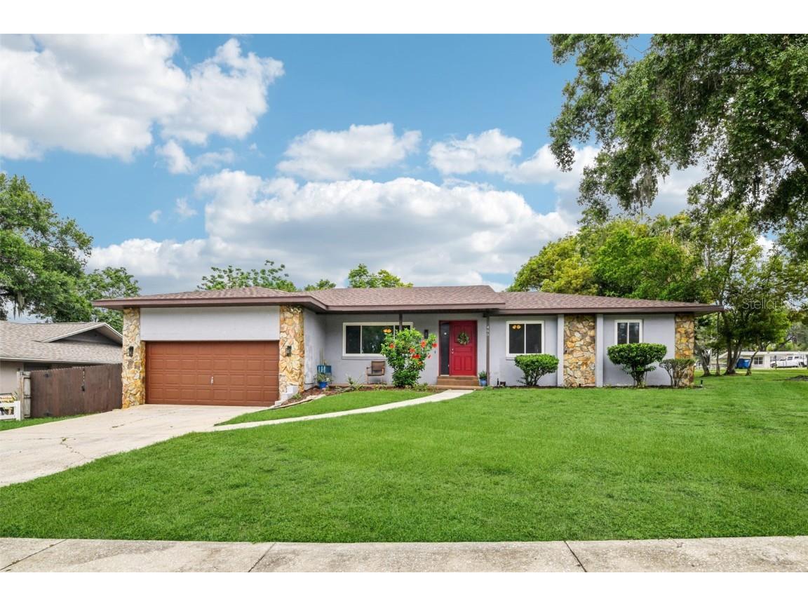 400 W Washington Street Minneola FL 34715 G5097837 image1