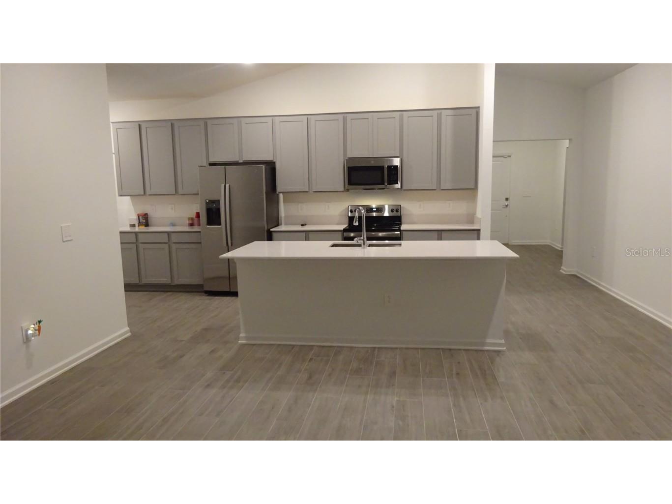 400 Watusi Way Saint Cloud FL 34772 TB8345418 image10