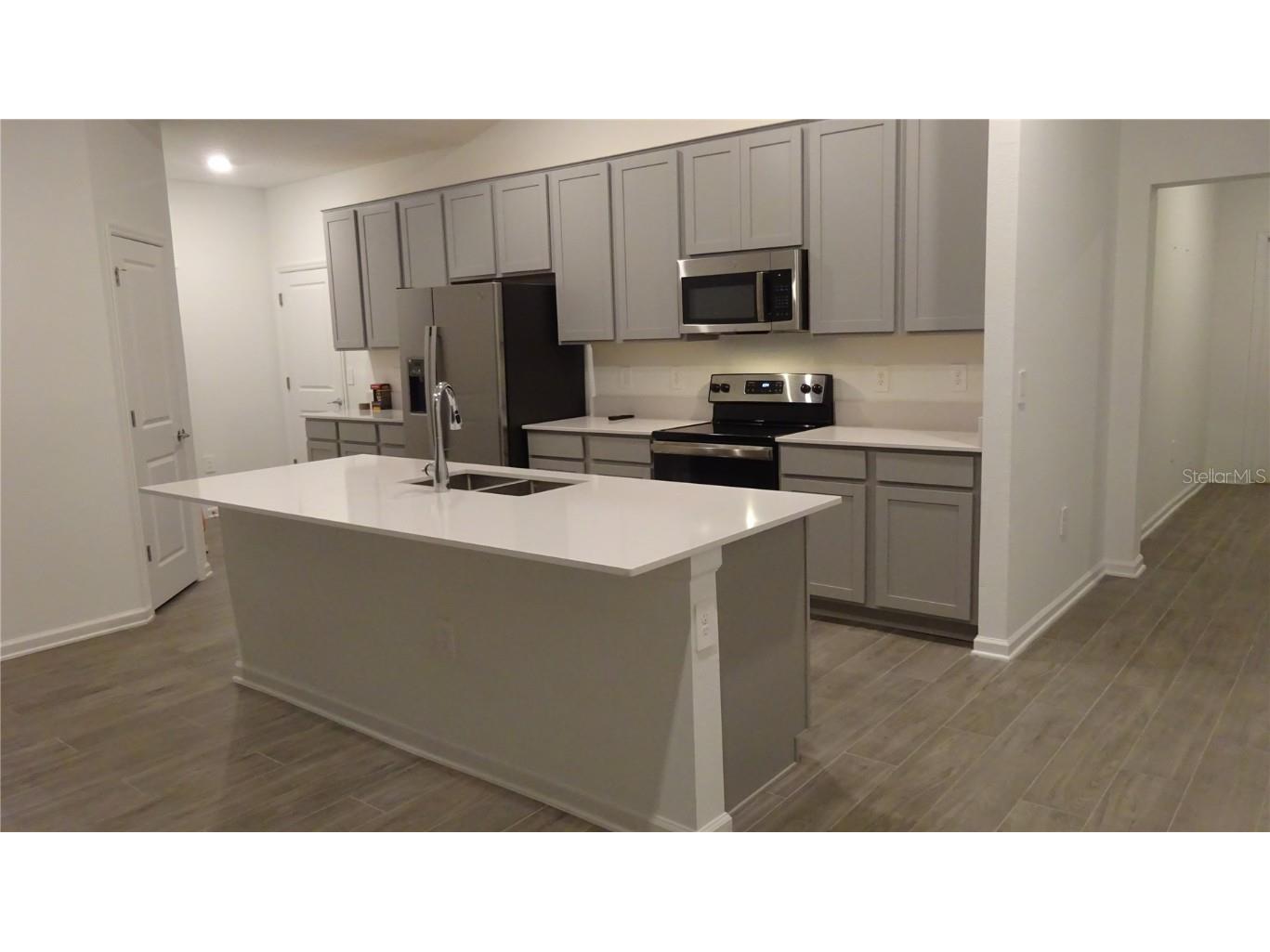 400 Watusi Way Saint Cloud FL 34772 TB8345418 image11