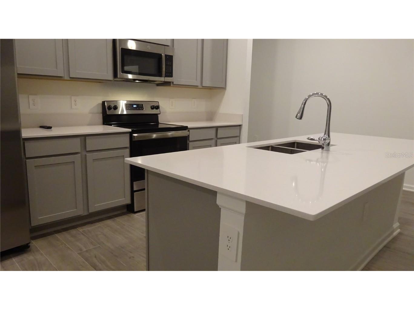 400 Watusi Way Saint Cloud FL 34772 TB8345418 image12