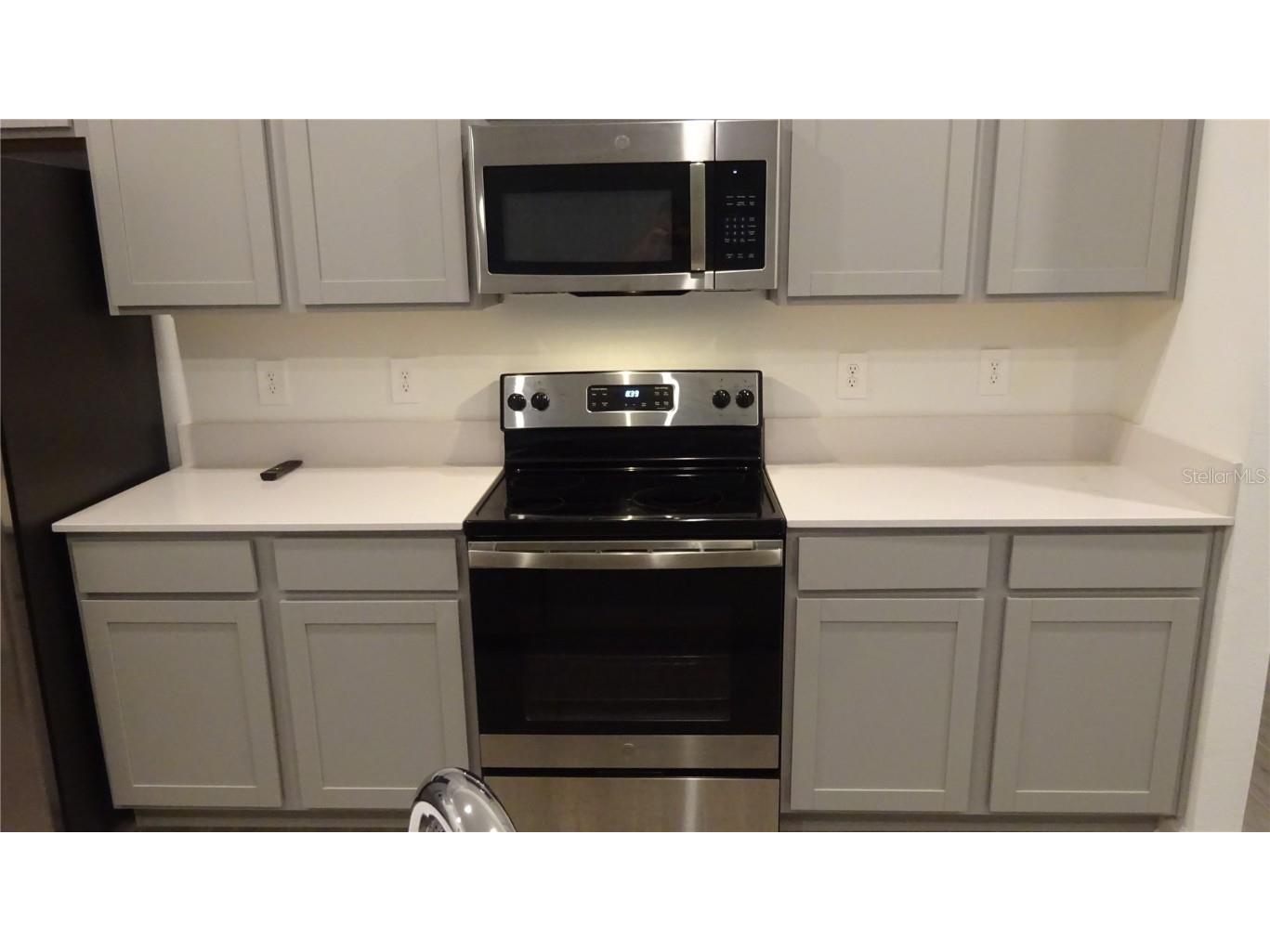 400 Watusi Way Saint Cloud FL 34772 TB8345418 image13